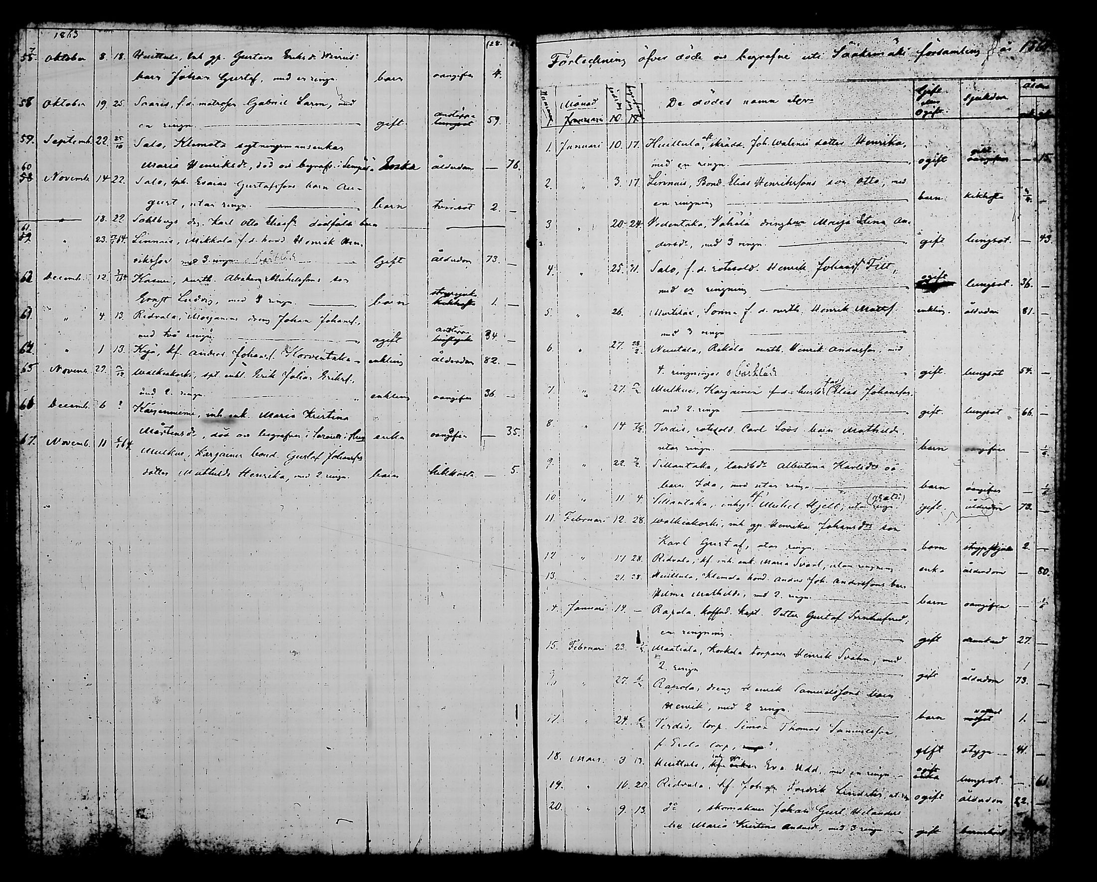 [ kuvat/190.jpg ]