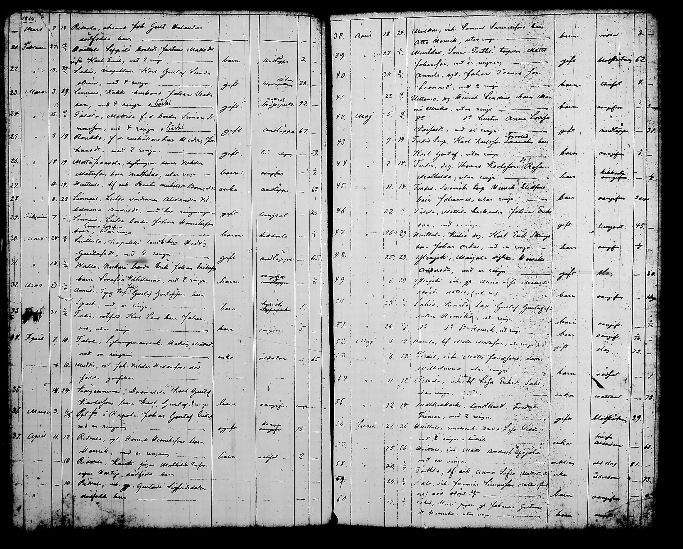 [ kuvat/191.jpg ]