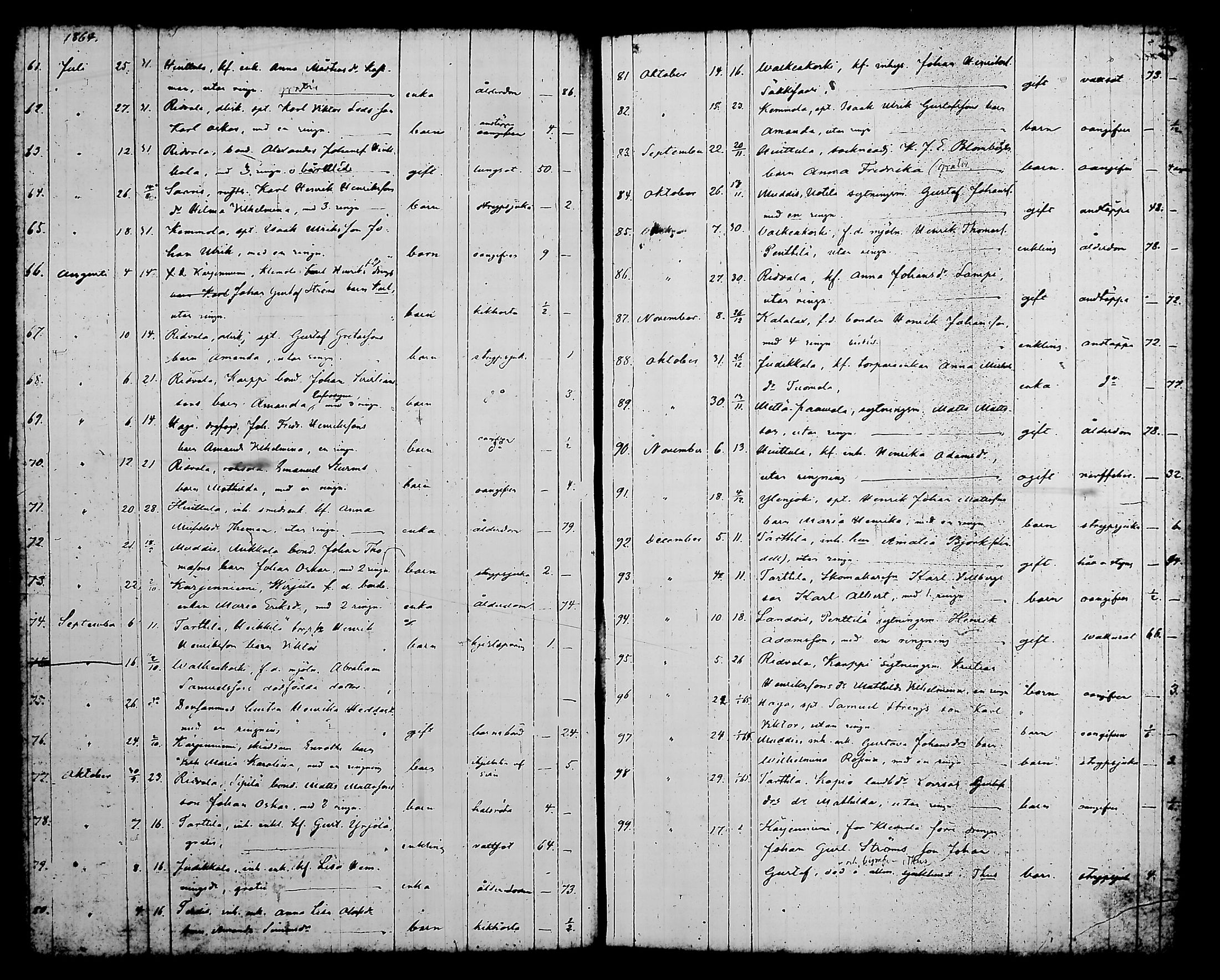 [ kuvat/192.jpg ]
