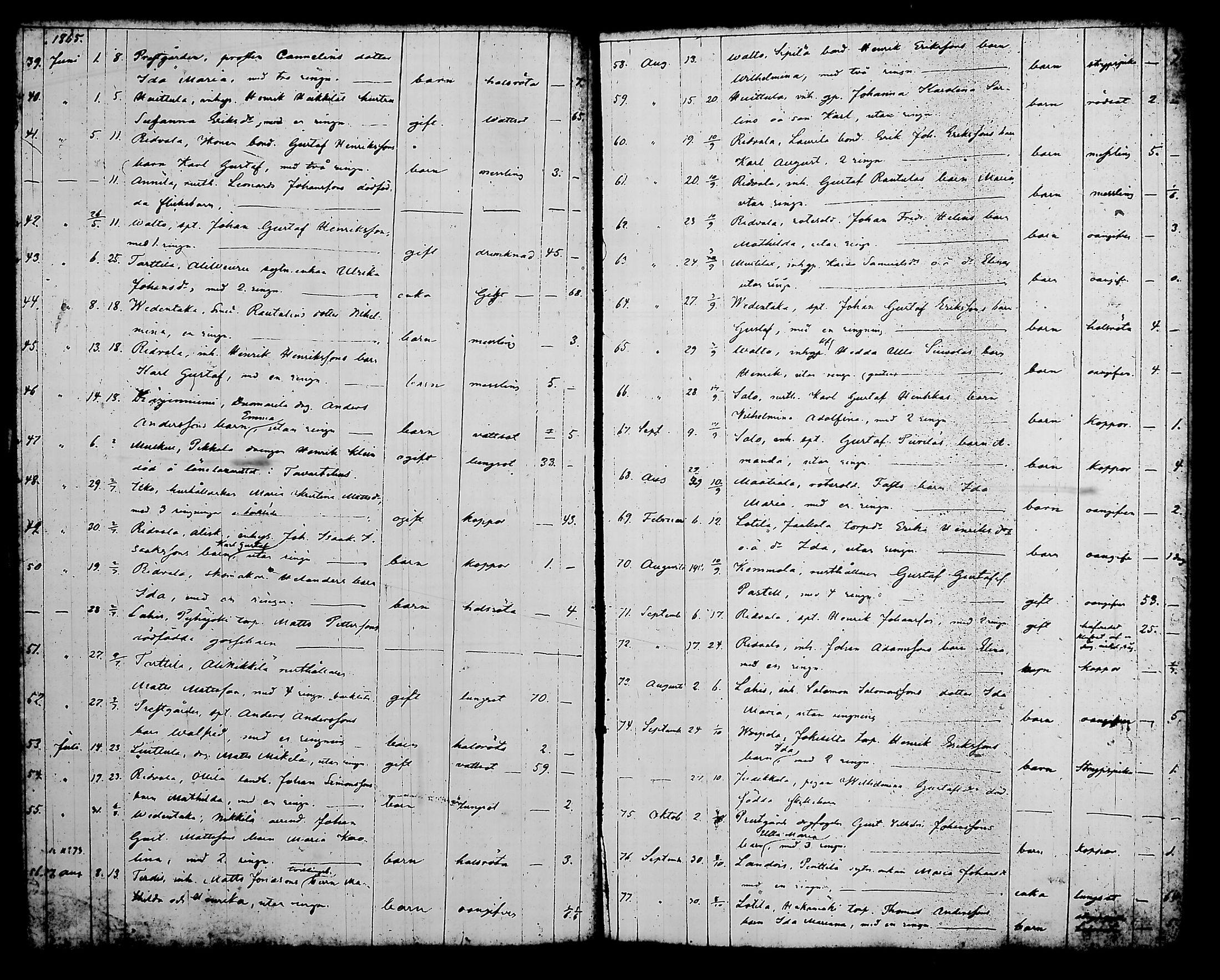 [ kuvat/194.jpg ]
