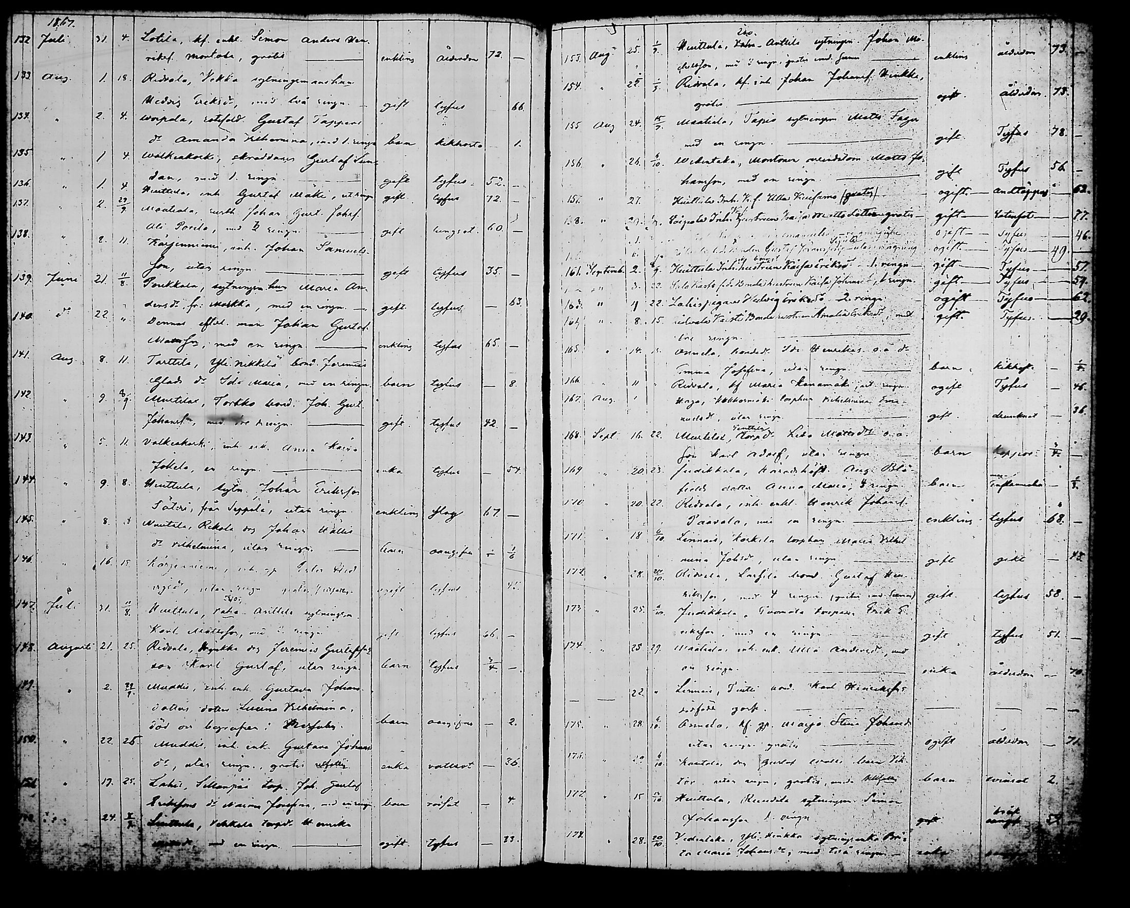 [ kuvat/203.jpg ]