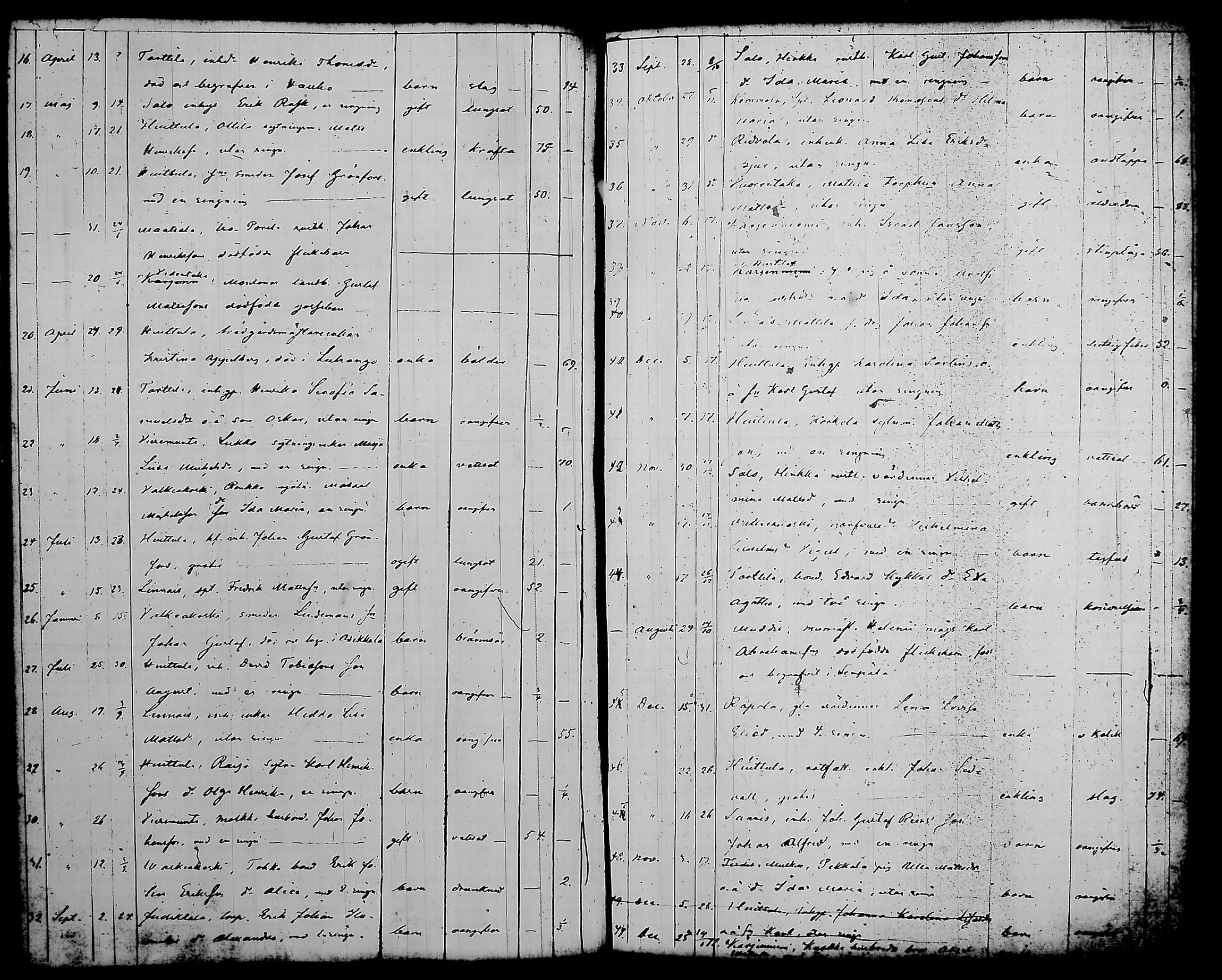 [ kuvat/219.jpg ]