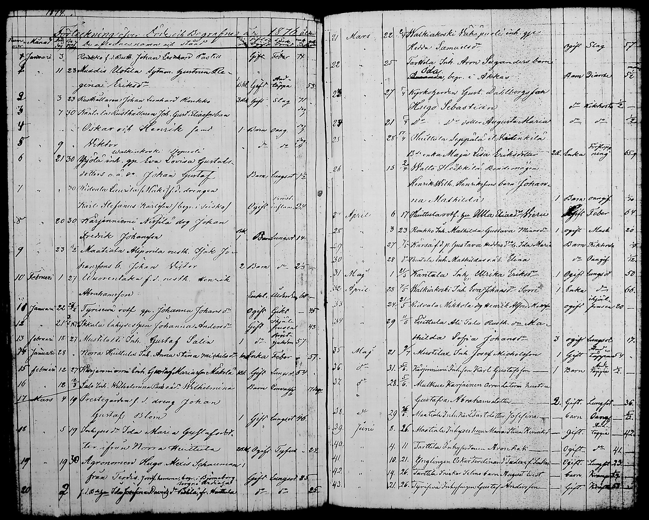 [ kuvat/227.jpg ]