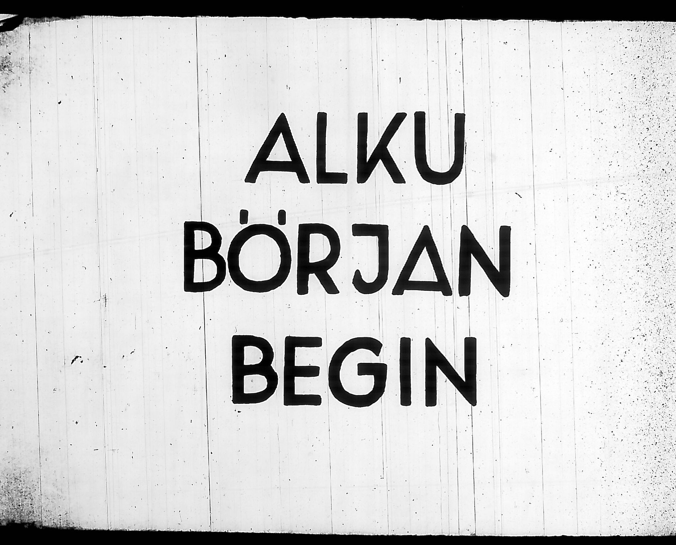 [ kuvat/3.jpg ]