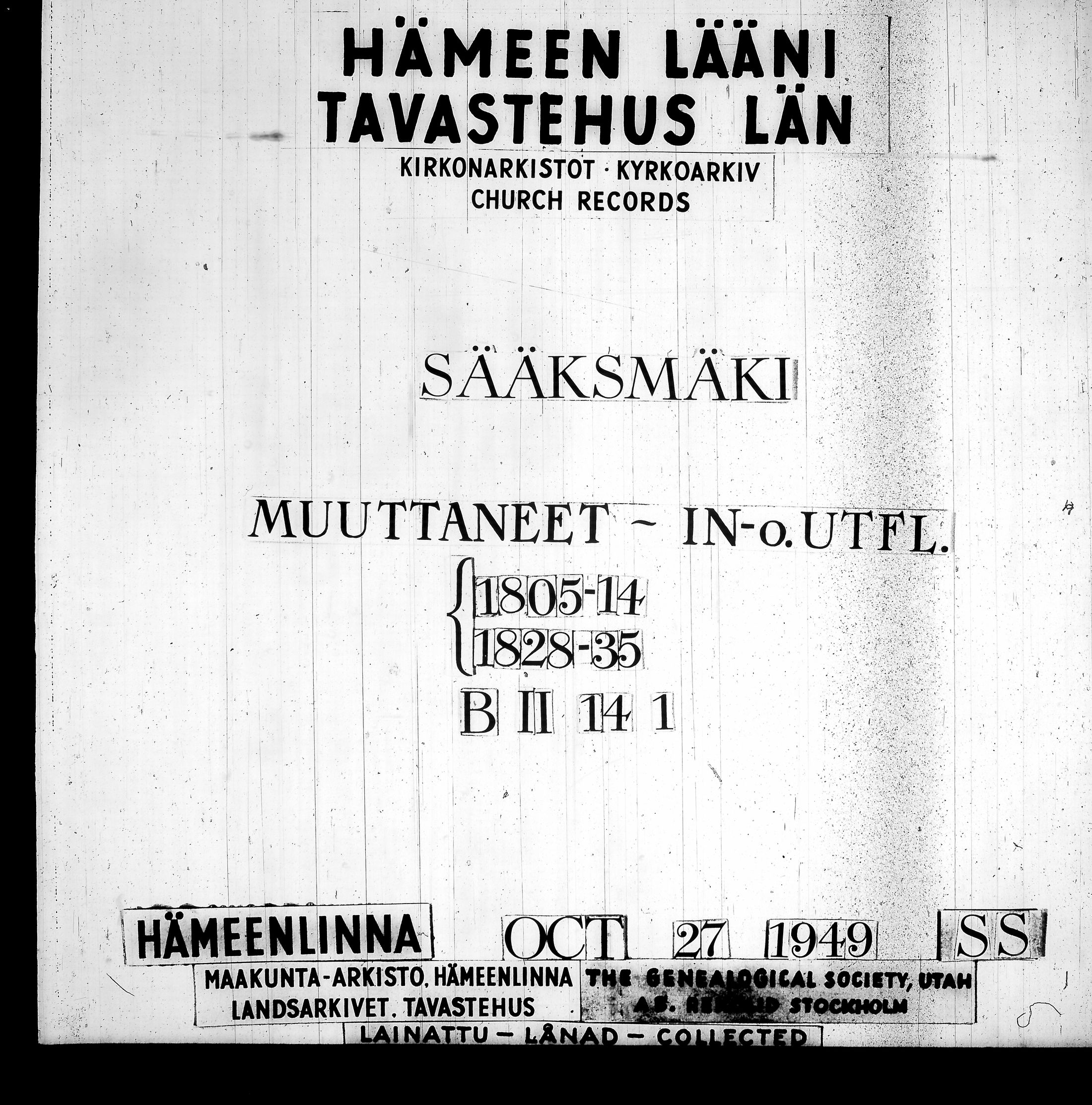[ kuvat/1.jpg ]