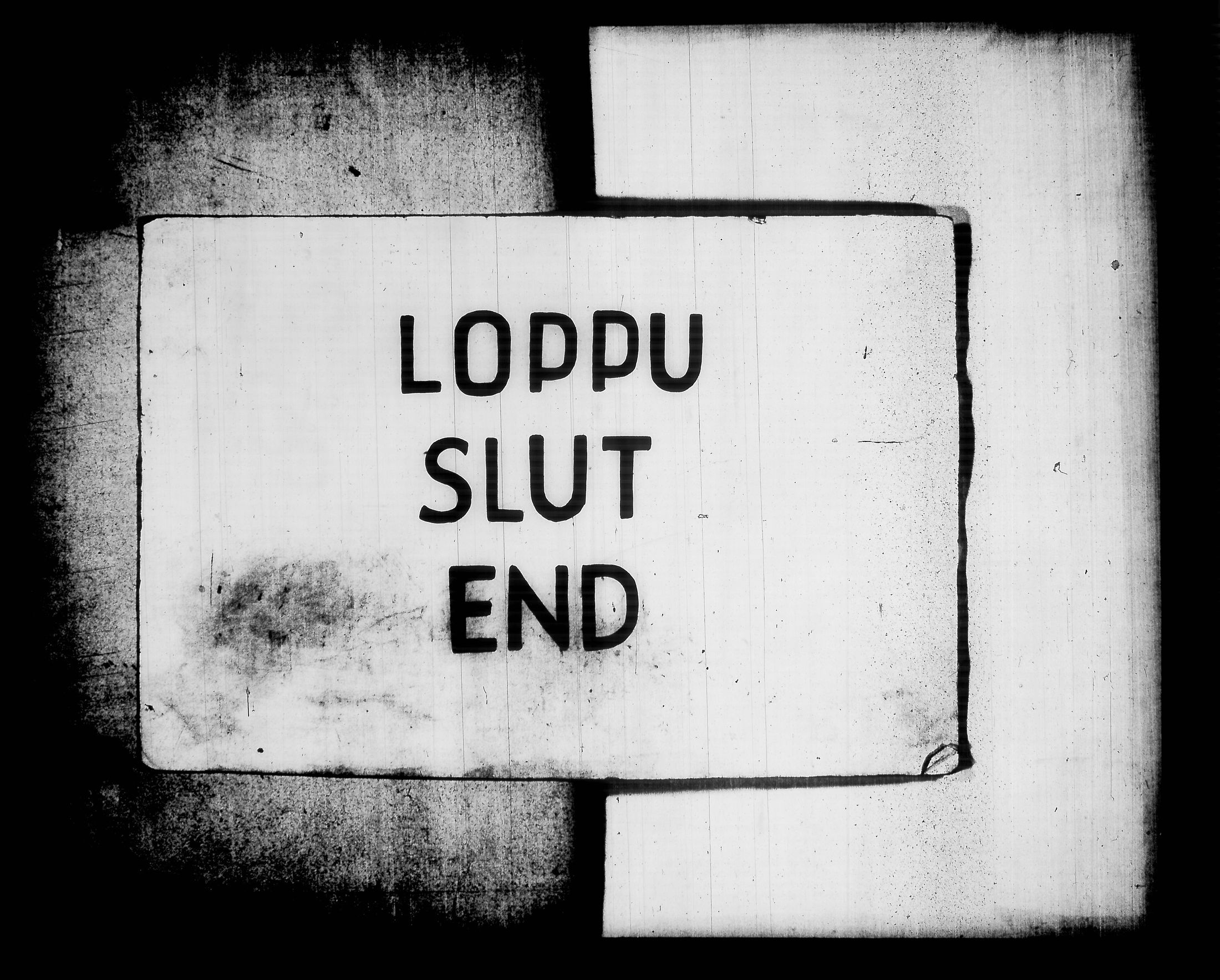 [ kuvat/97.jpg ]