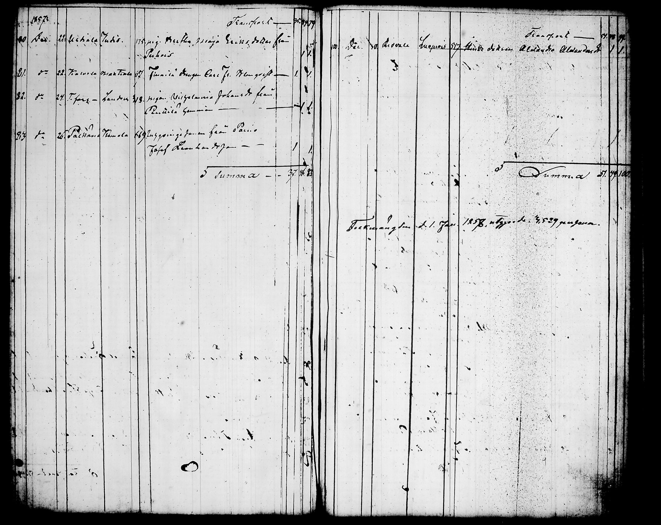 [ kuvat/144.jpg ]