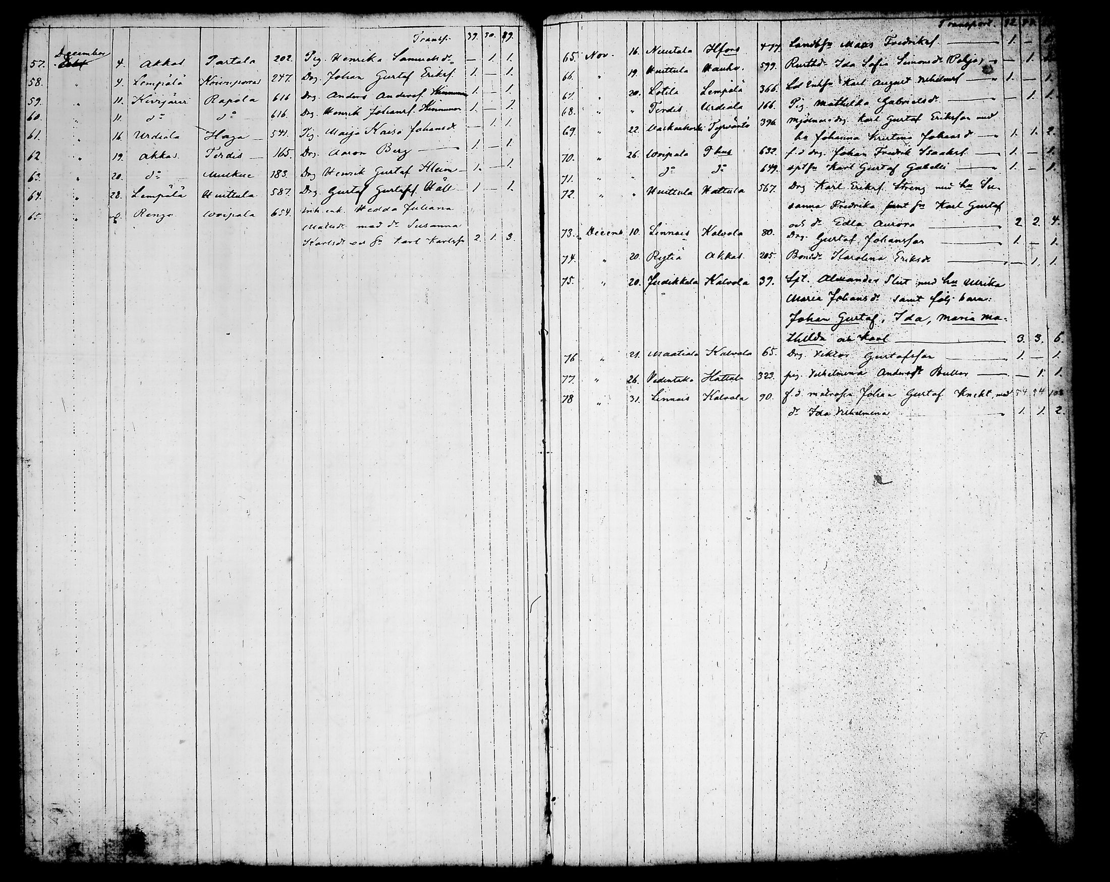 [ kuvat/175.jpg ]