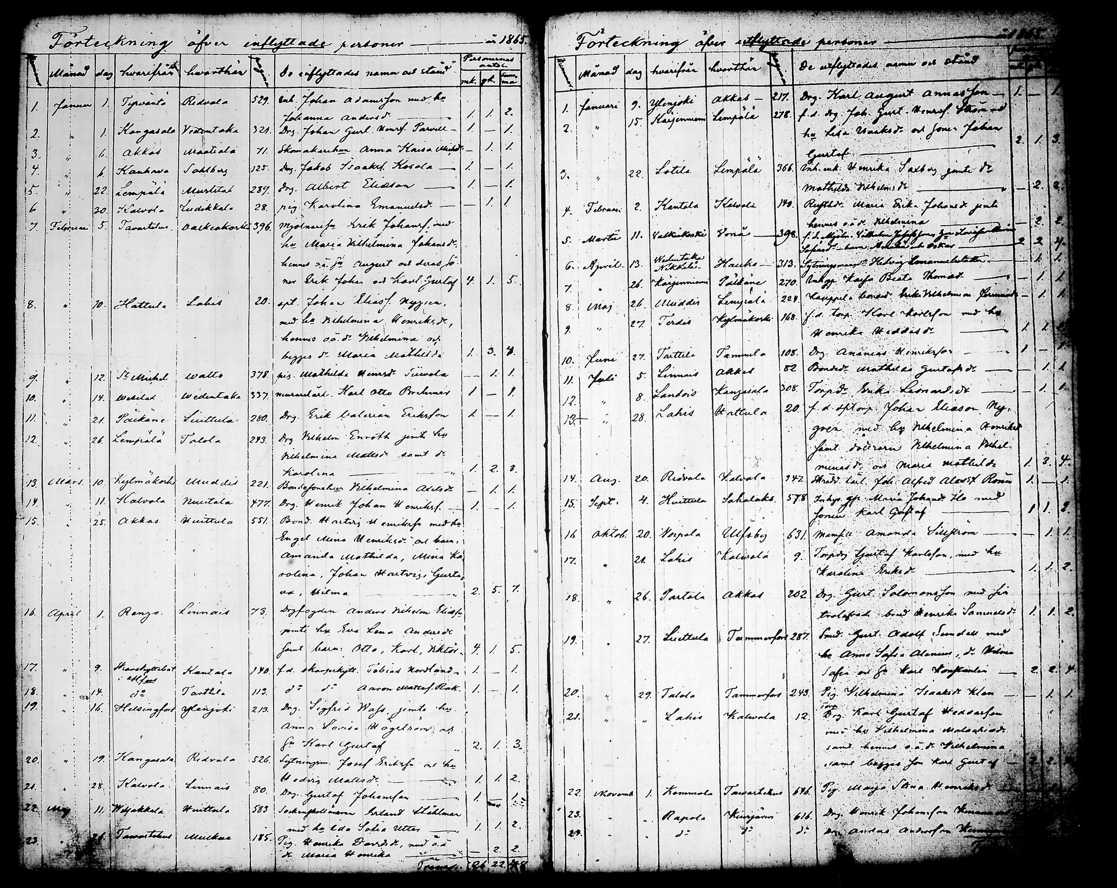 [ kuvat/176.jpg ]