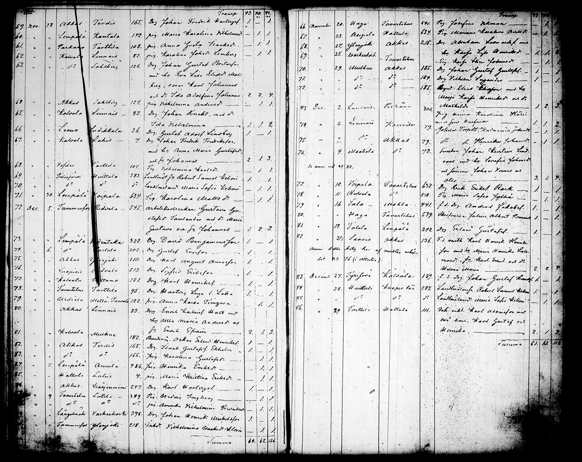[ kuvat/181.jpg ]