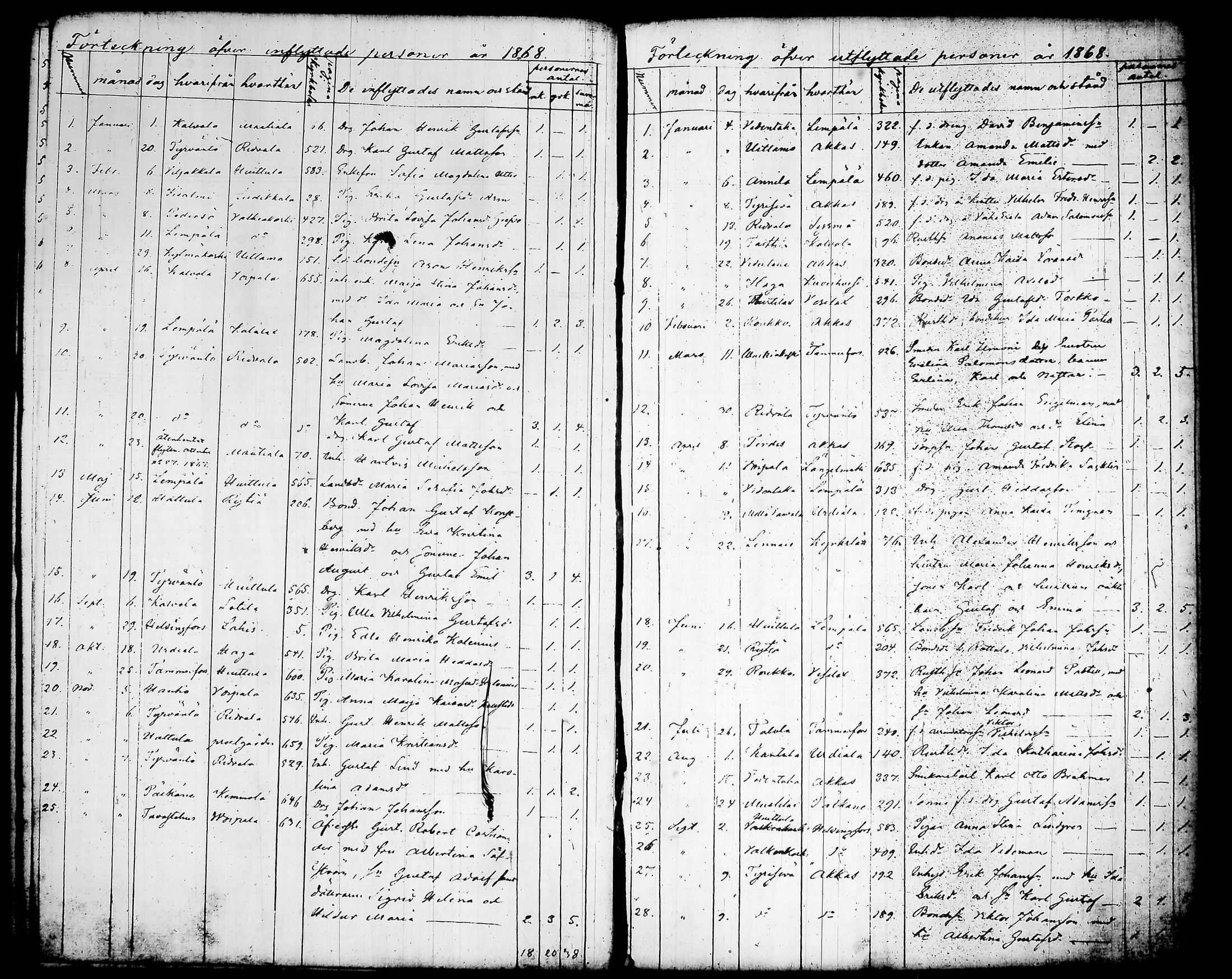 [ kuvat/185.jpg ]
