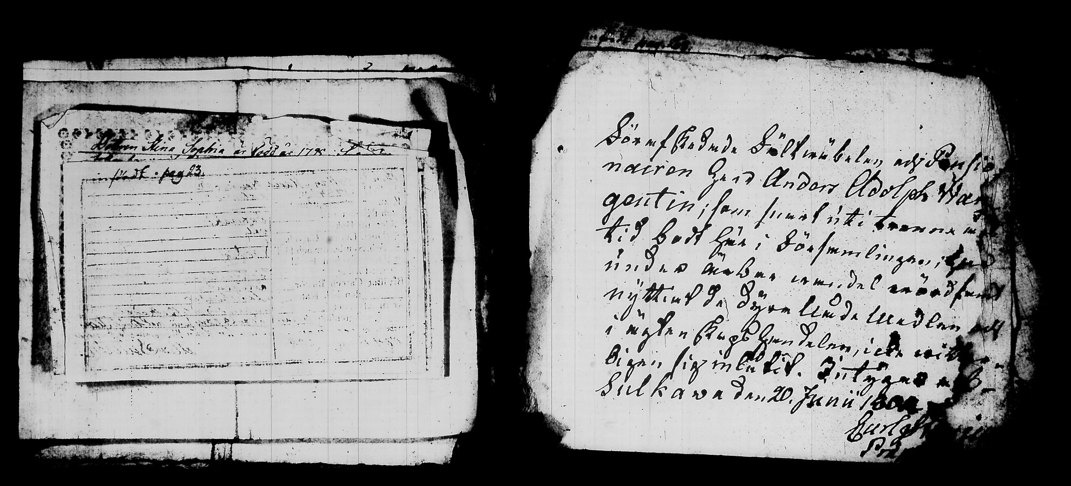 [ kuvat/204.jpg ]