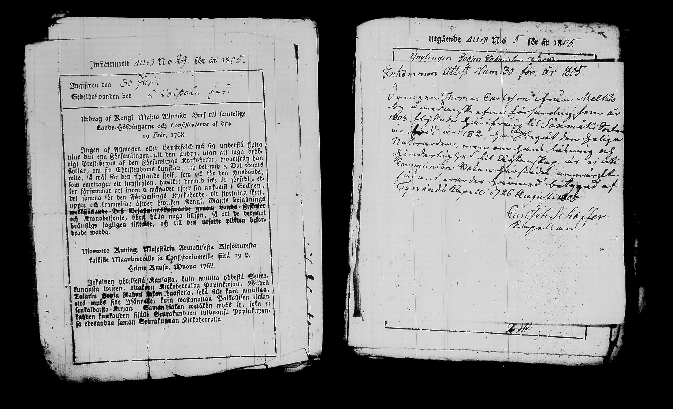 [ kuvat/252.jpg ]