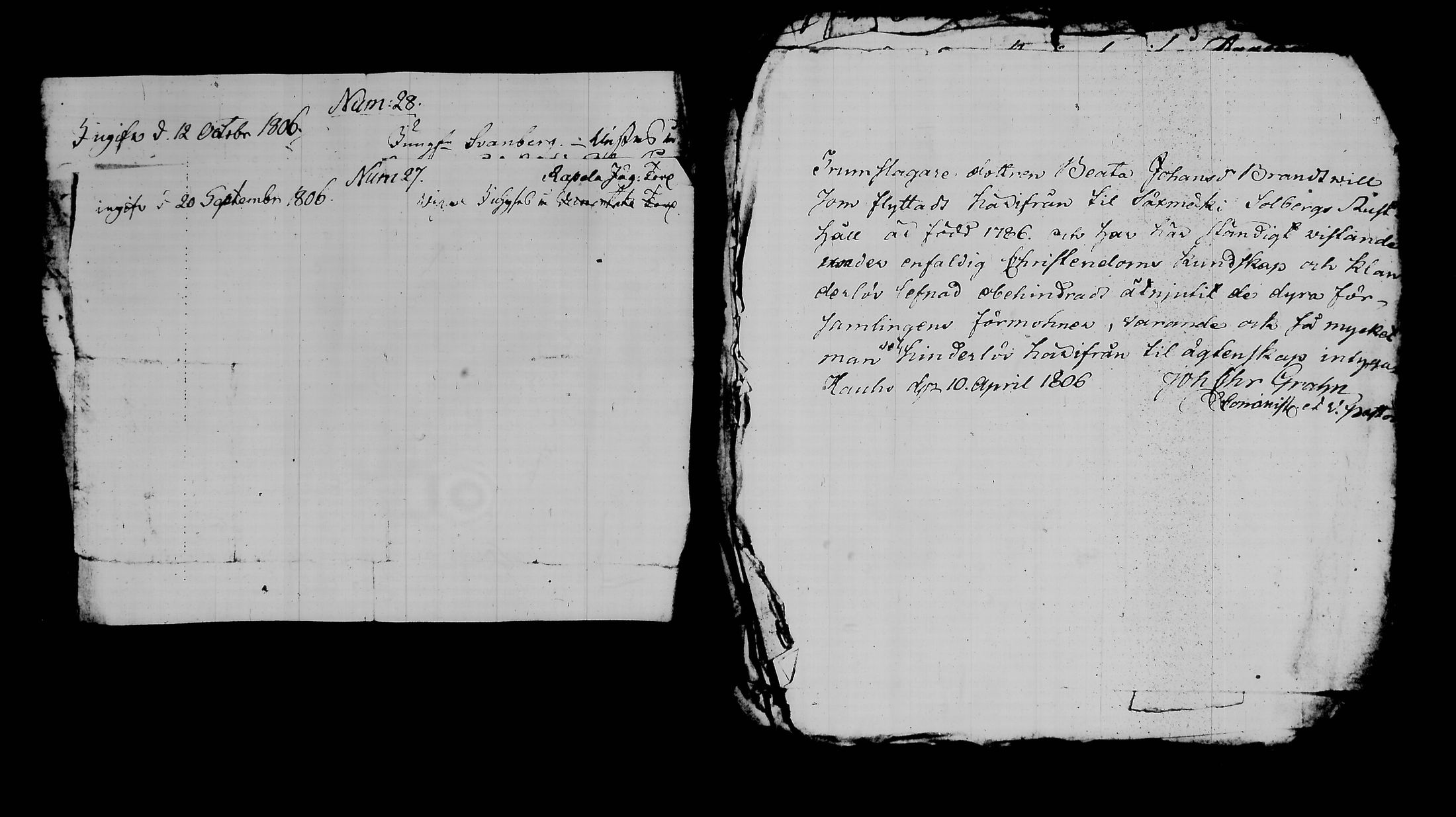 [ kuvat/322.jpg ]
