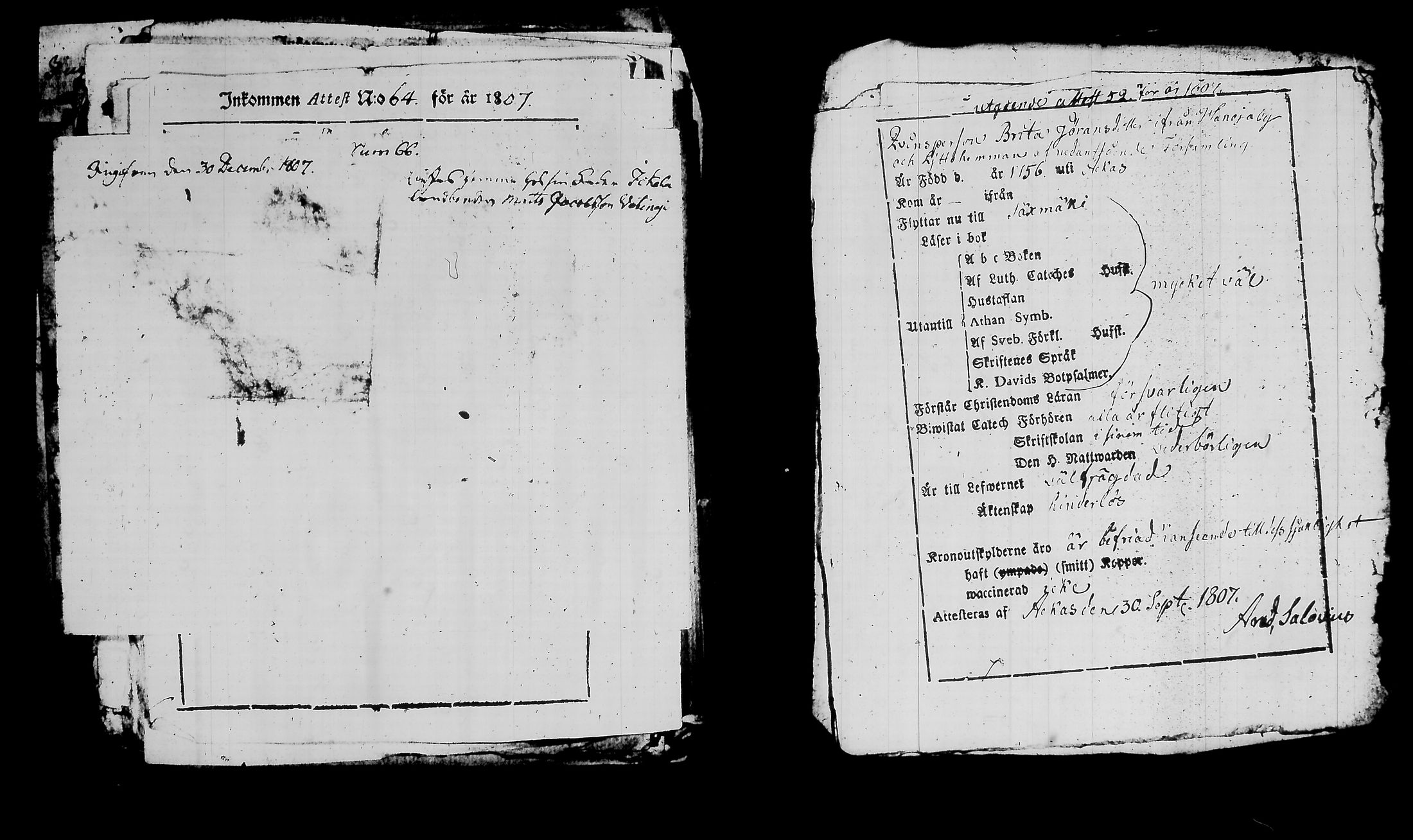 [ kuvat/415.jpg ]