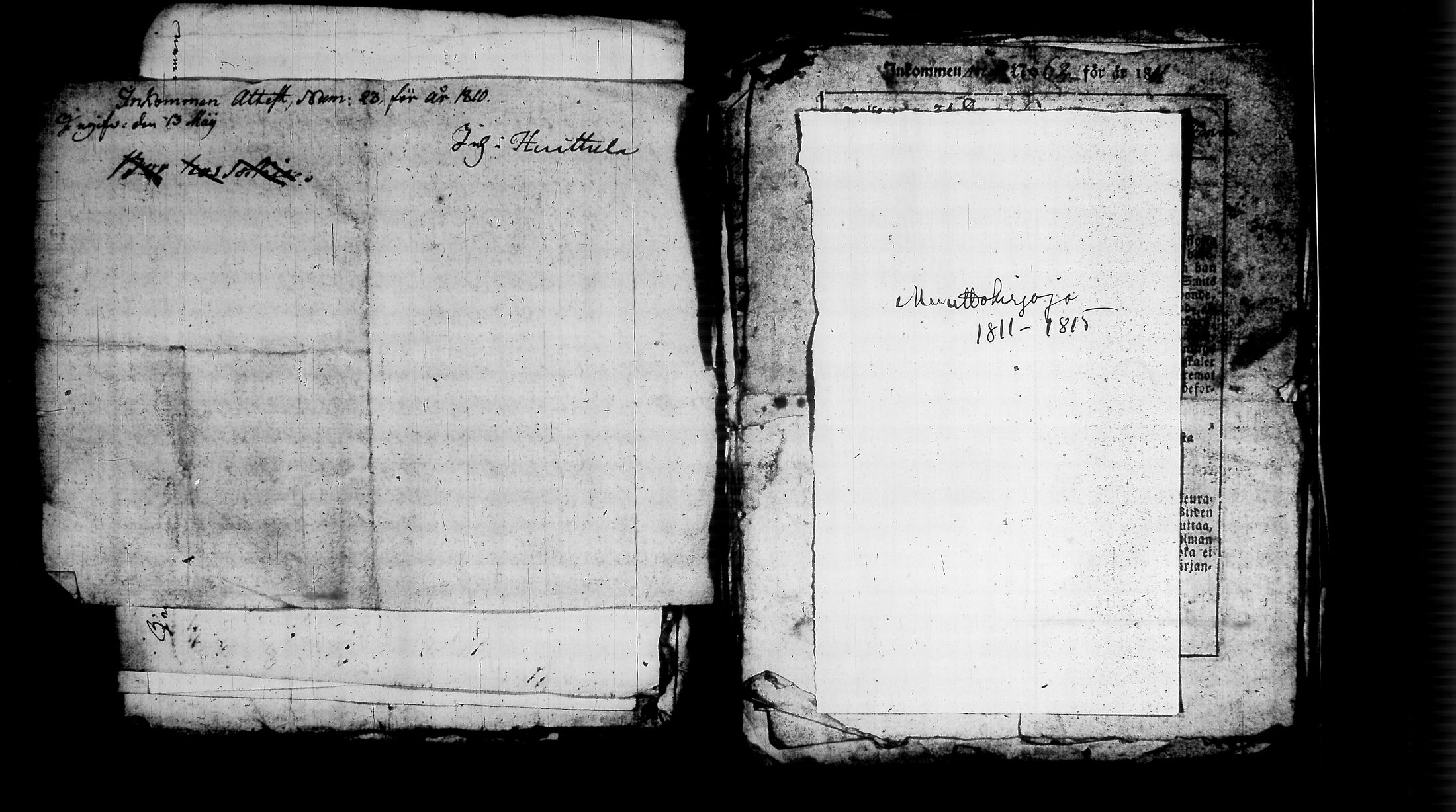 [ kuvat/637.jpg ]