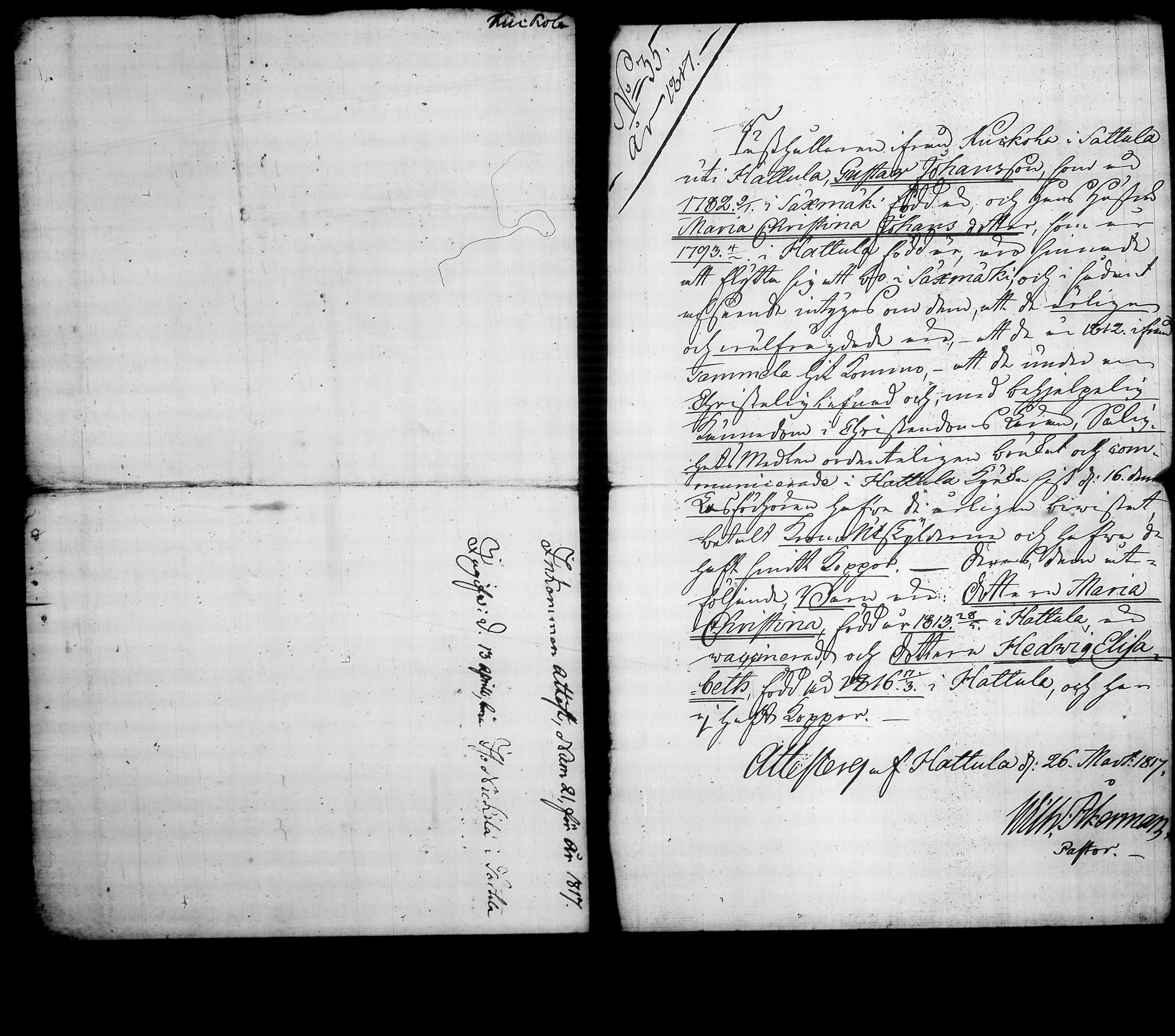 [ kuvat/125.jpg ]