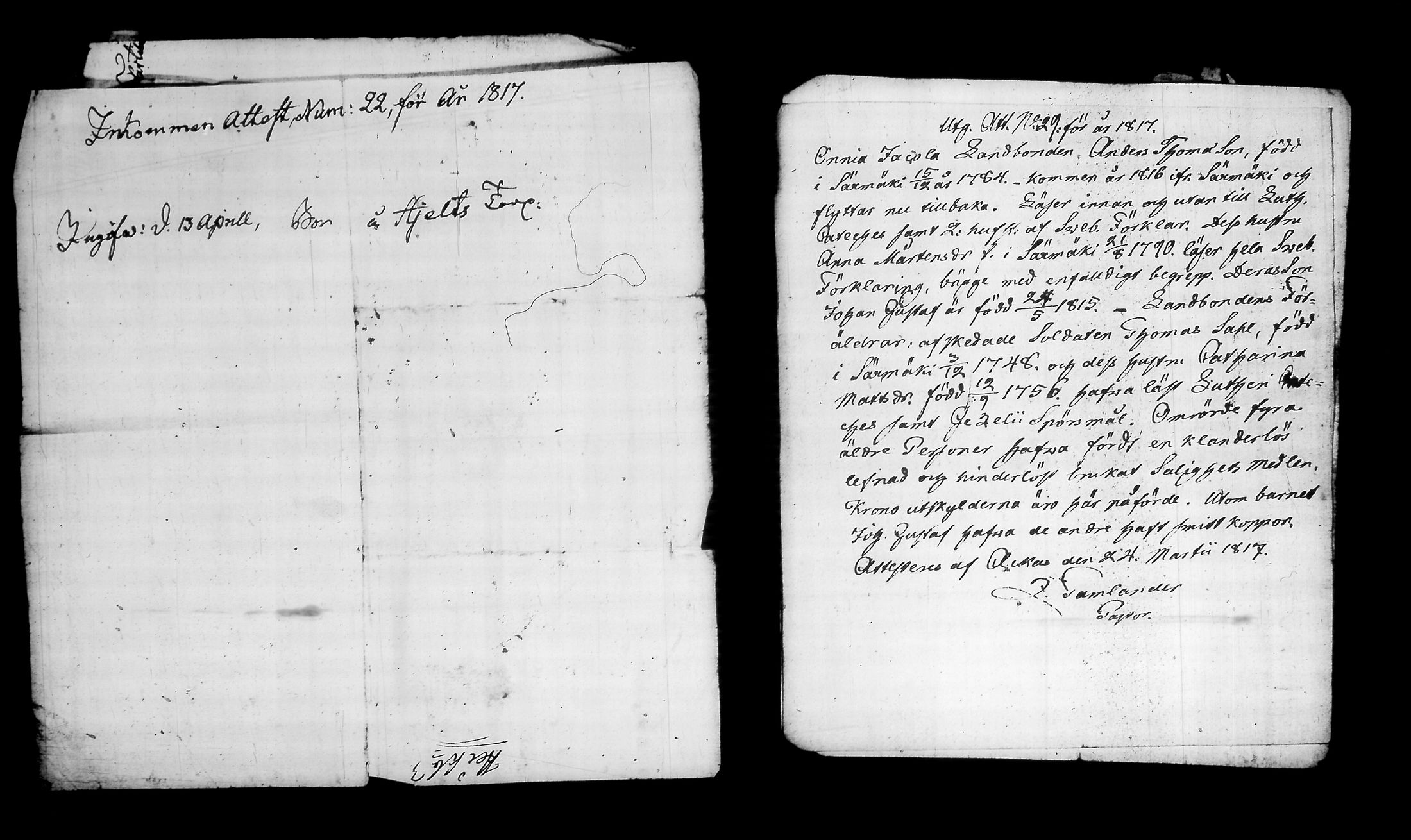 [ kuvat/130.jpg ]