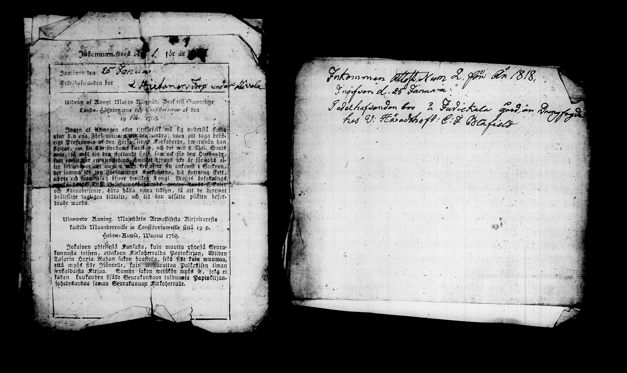 [ kuvat/142.jpg ]