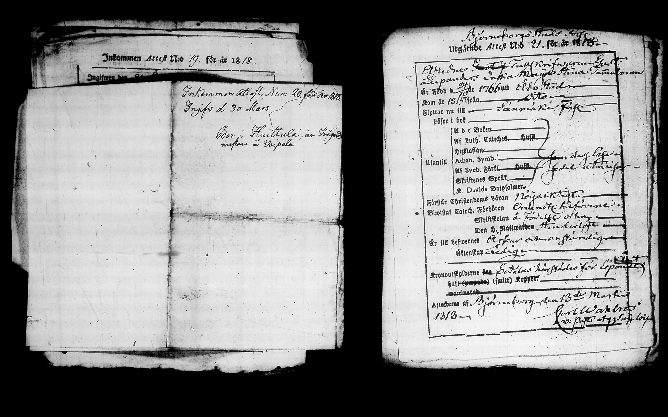 [ kuvat/160.jpg ]