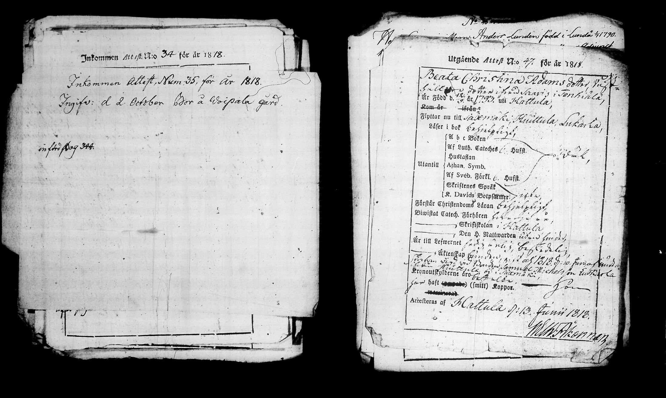 [ kuvat/175.jpg ]