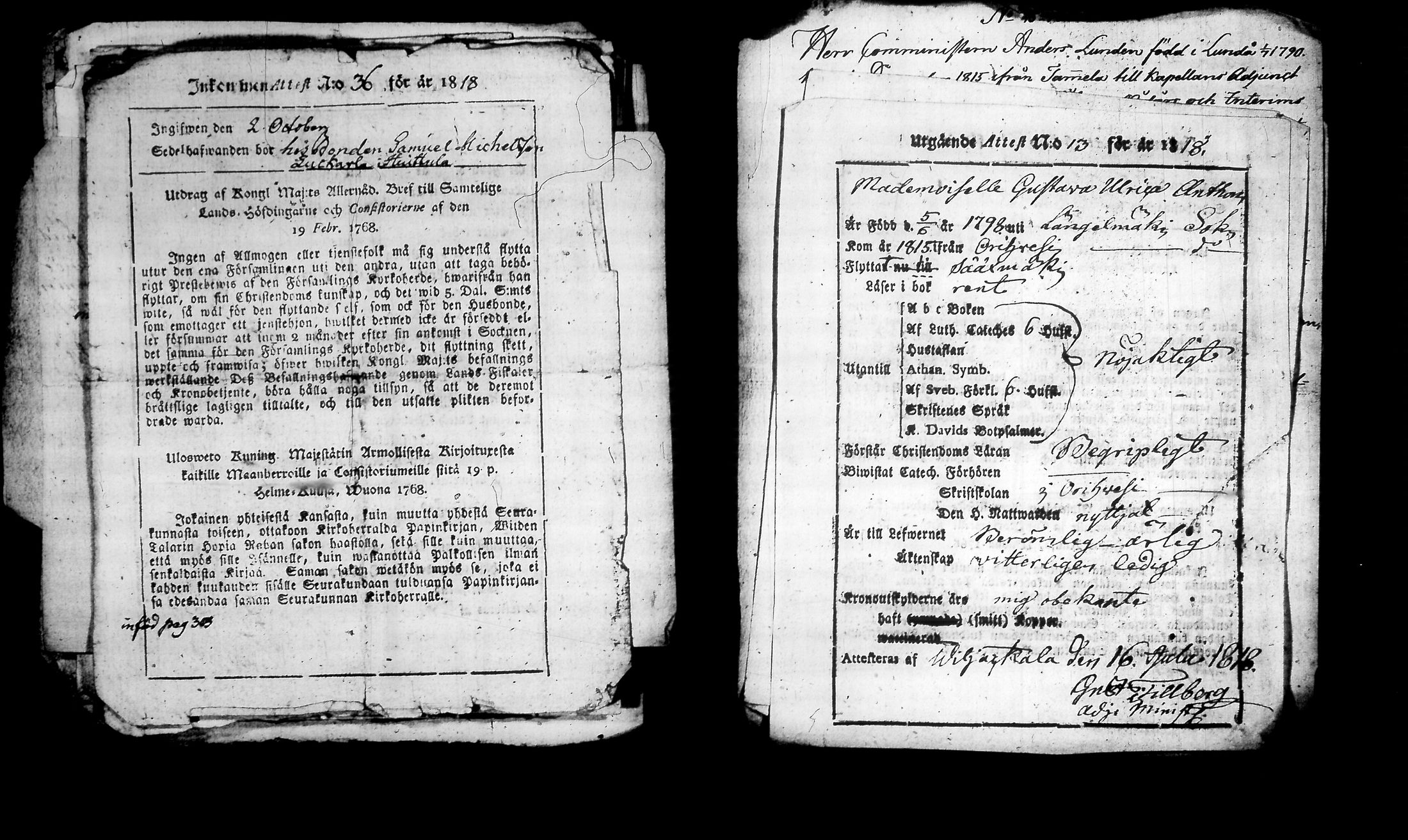 [ kuvat/176.jpg ]