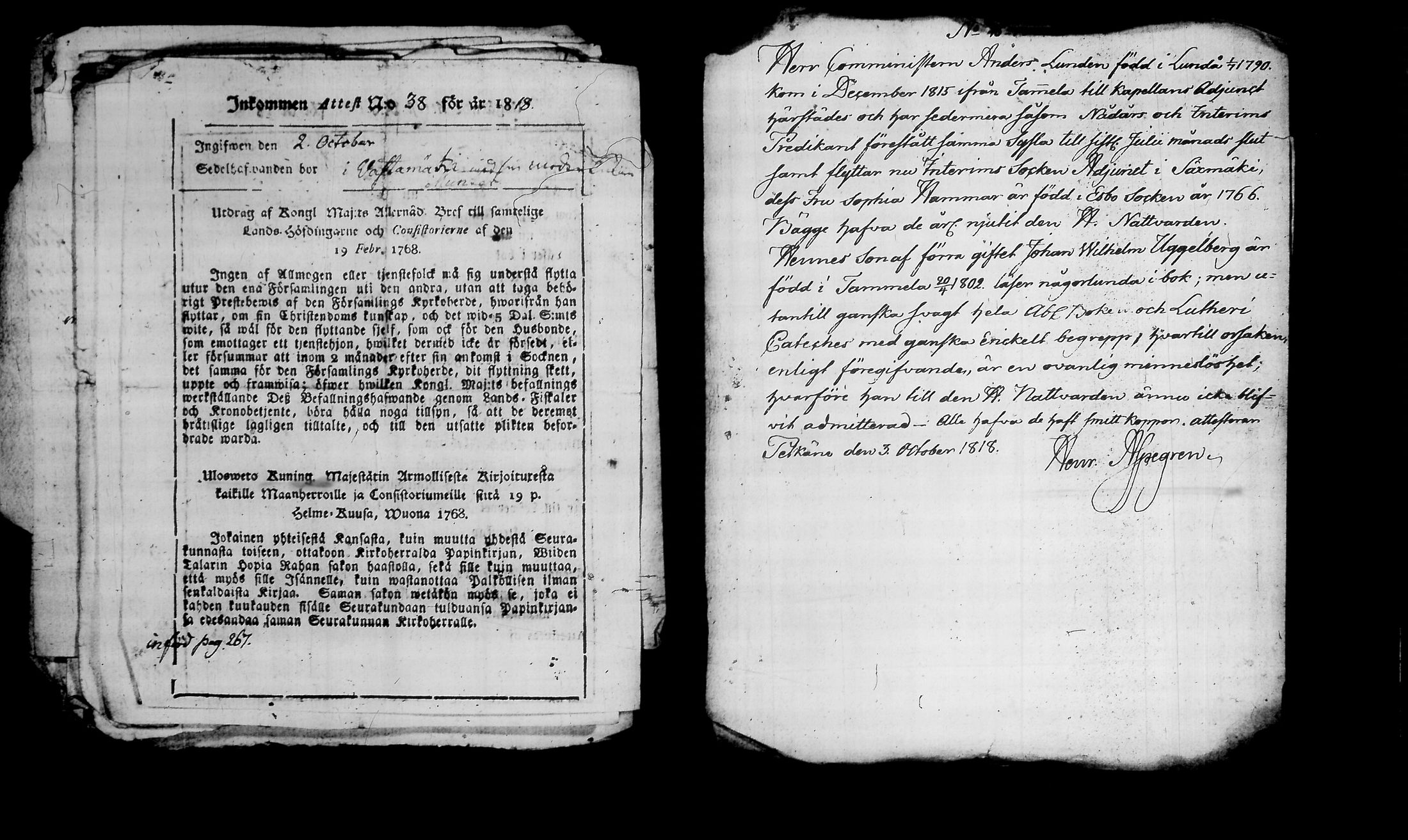 [ kuvat/178.jpg ]