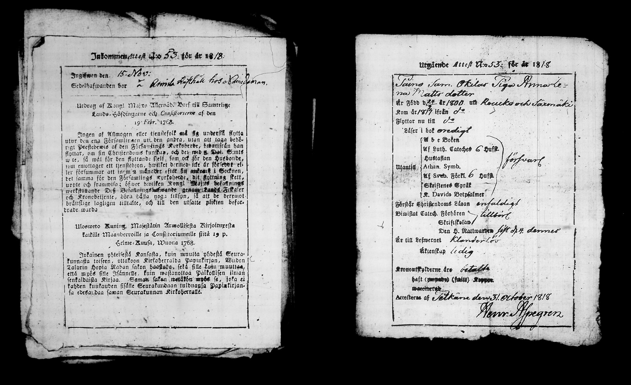 [ kuvat/193.jpg ]