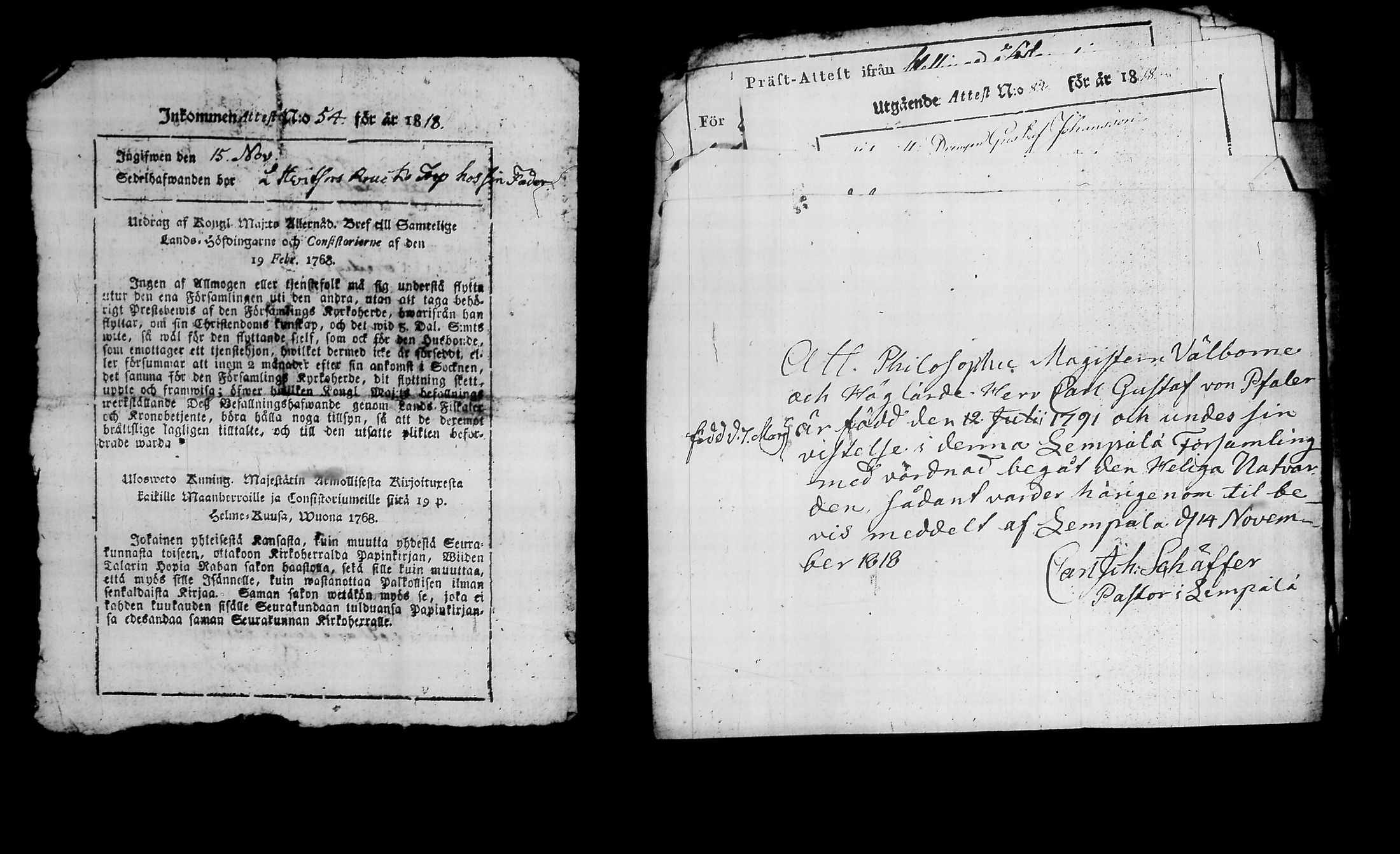 [ kuvat/194.jpg ]