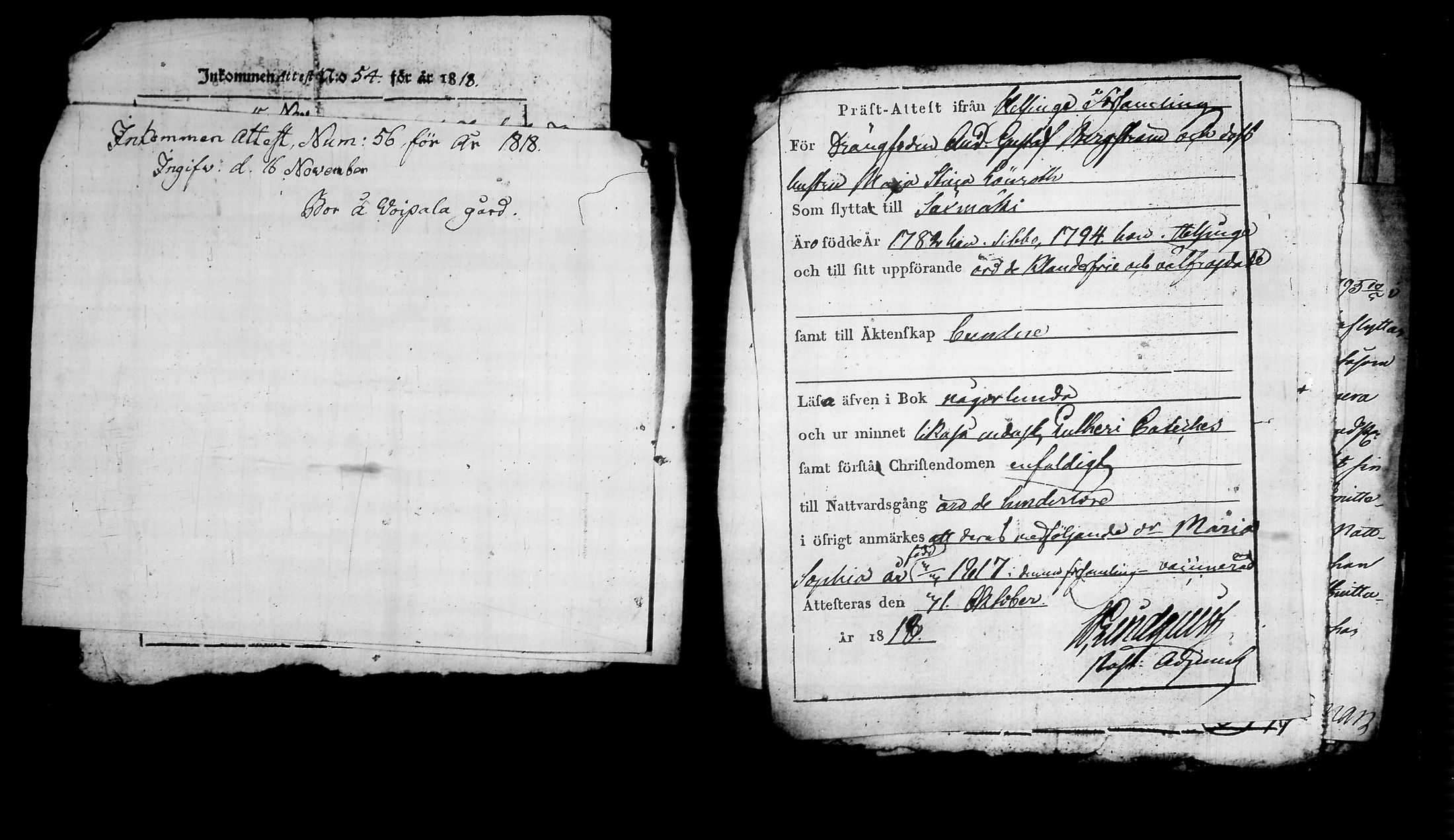 [ kuvat/196.jpg ]