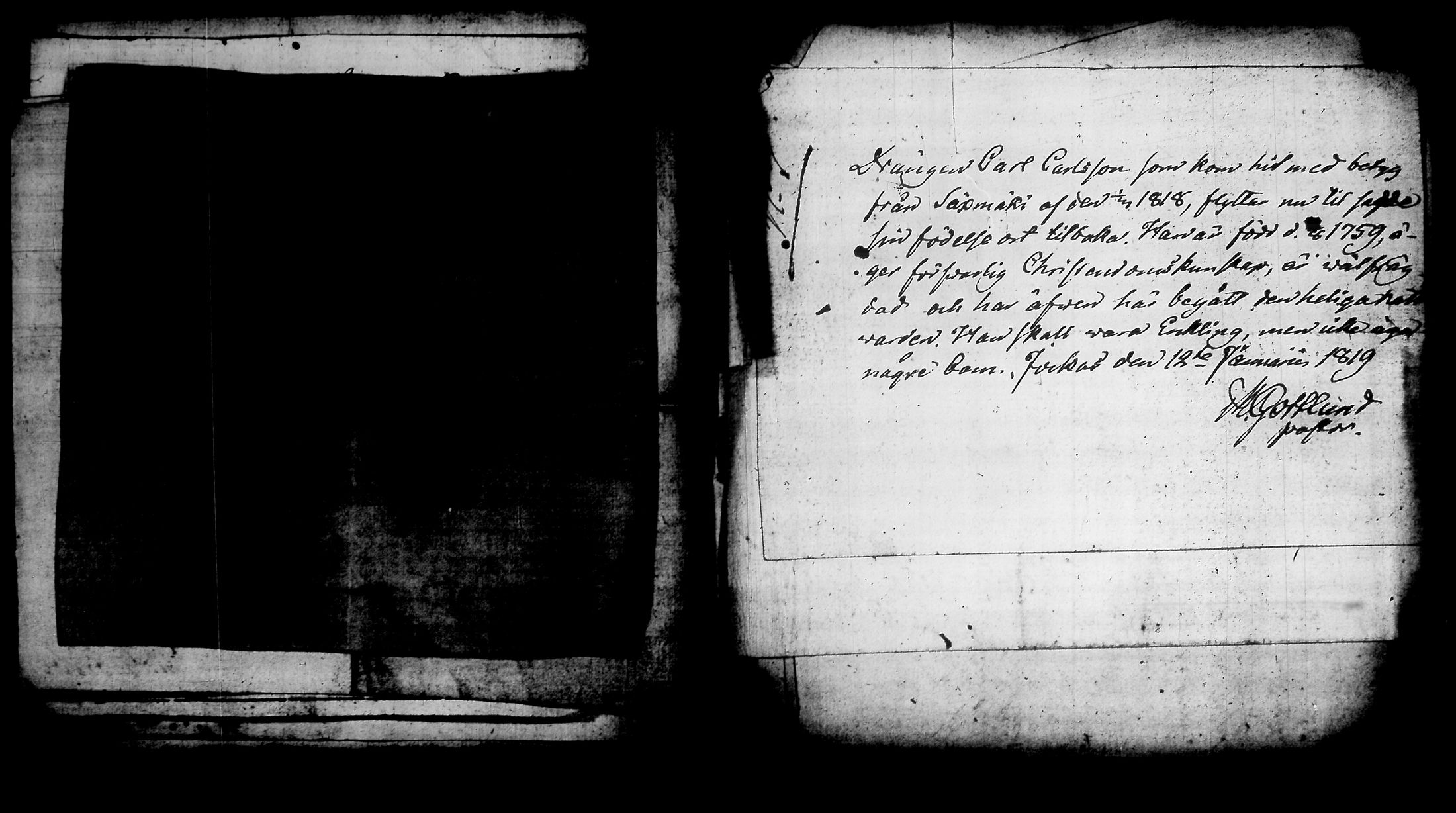 [ kuvat/228.jpg ]