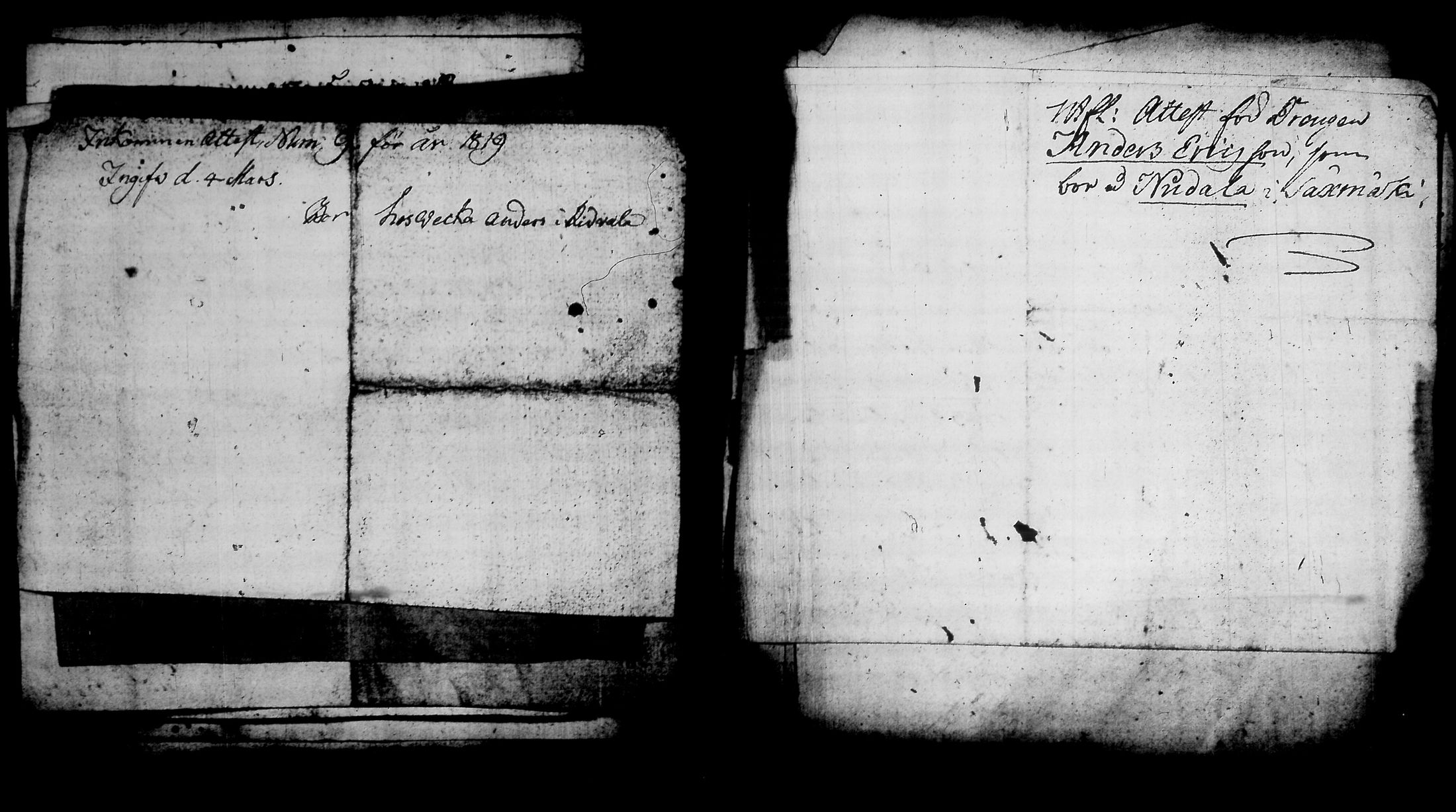 [ kuvat/229.jpg ]