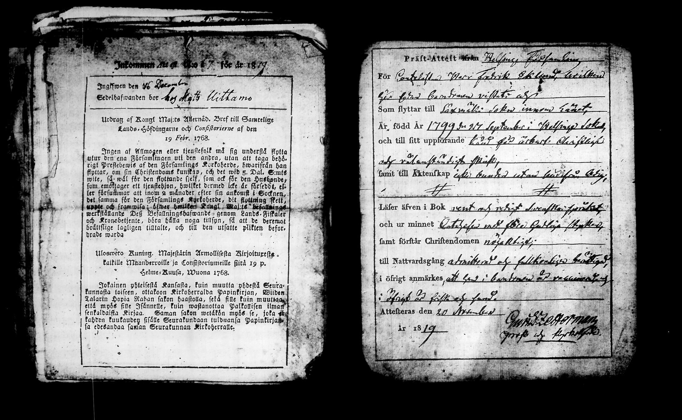 [ kuvat/290.jpg ]