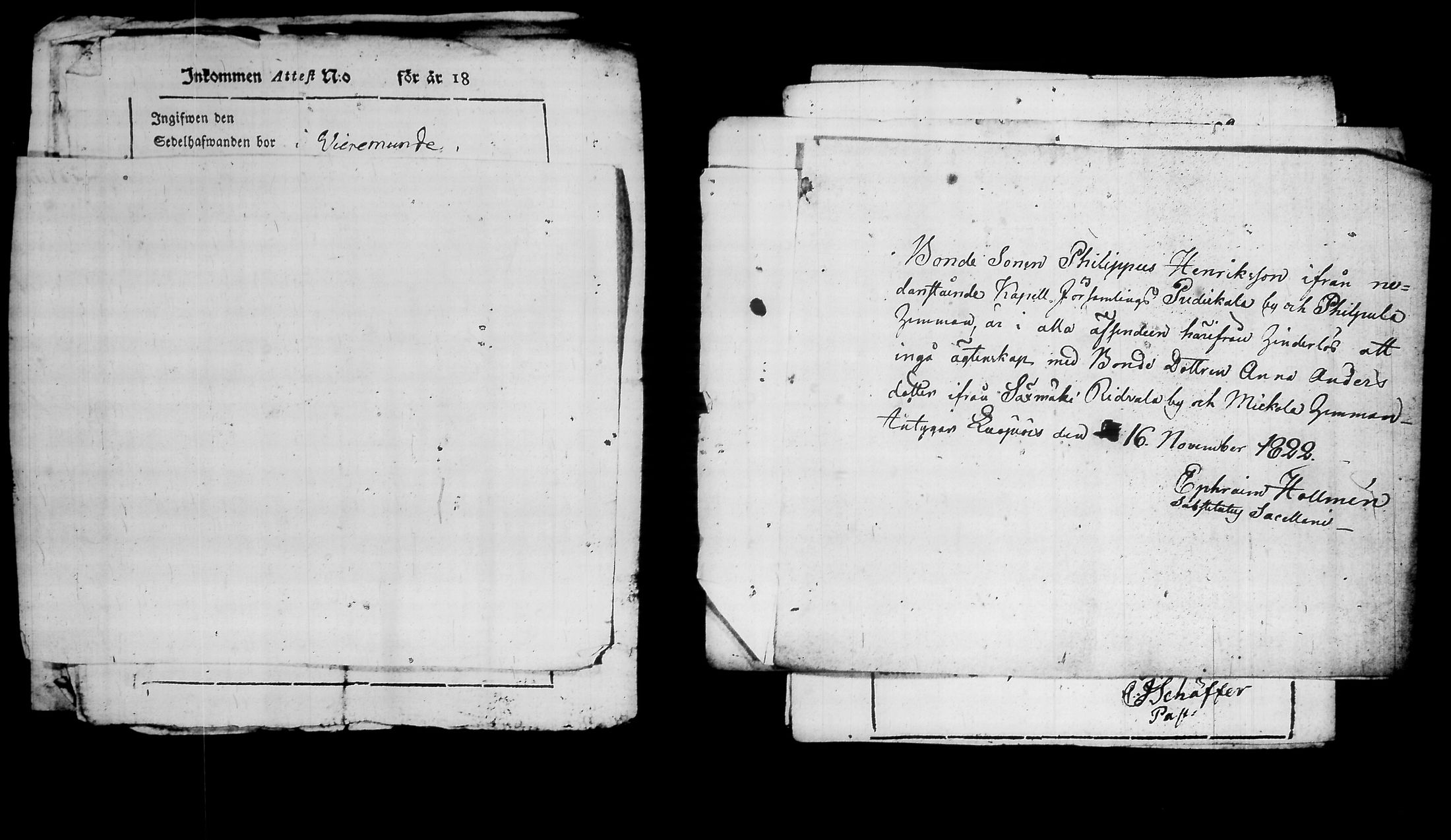 [ kuvat/330.jpg ]