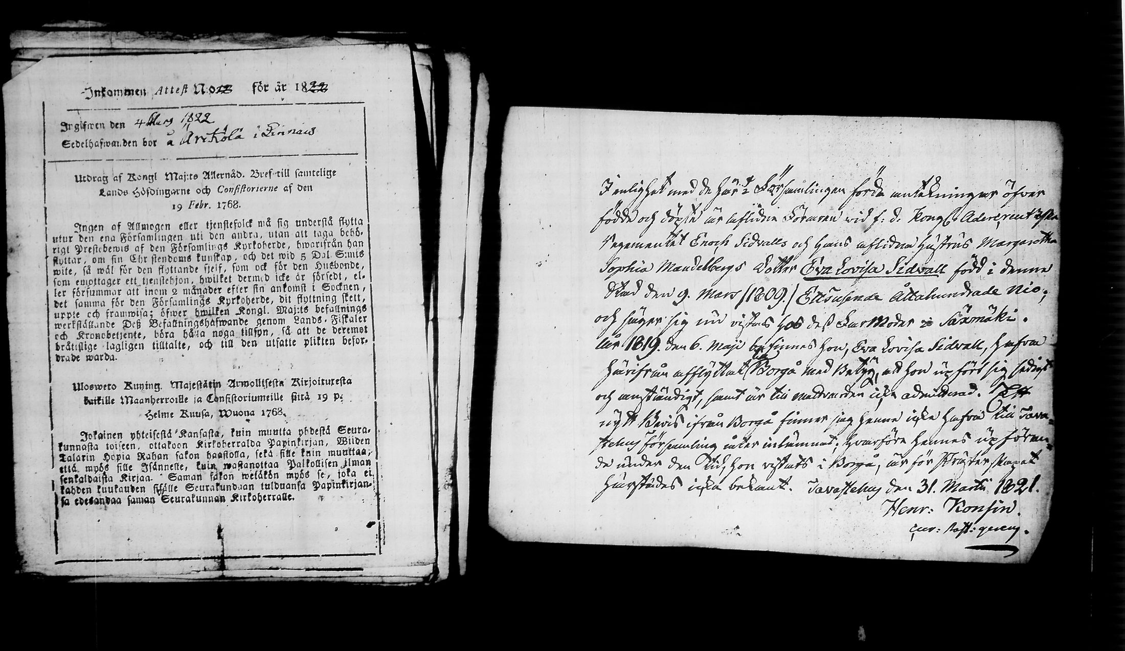 [ kuvat/335.jpg ]