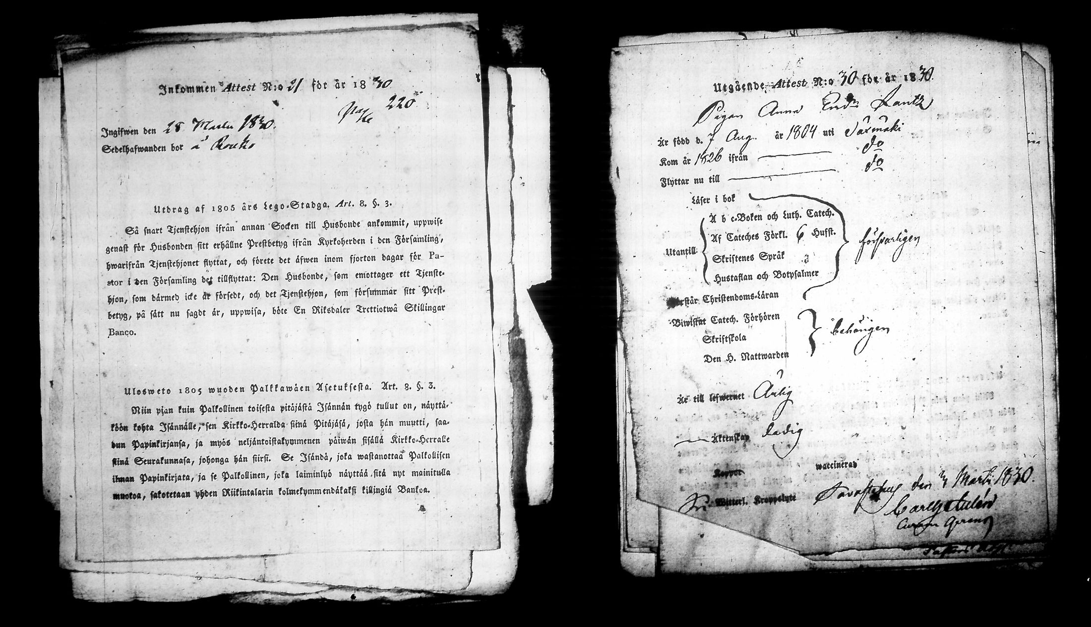 [ kuvat/755.jpg ]