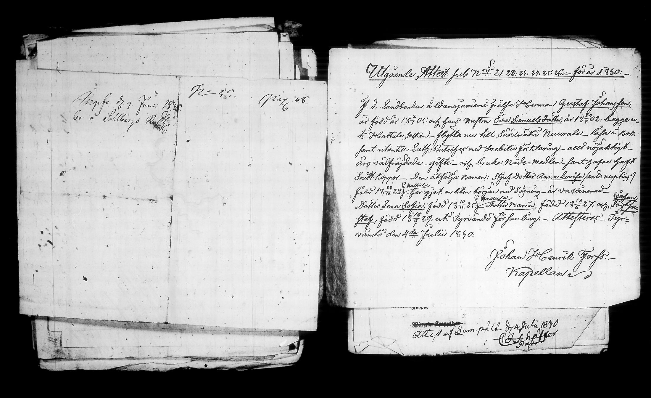 [ kuvat/762.jpg ]