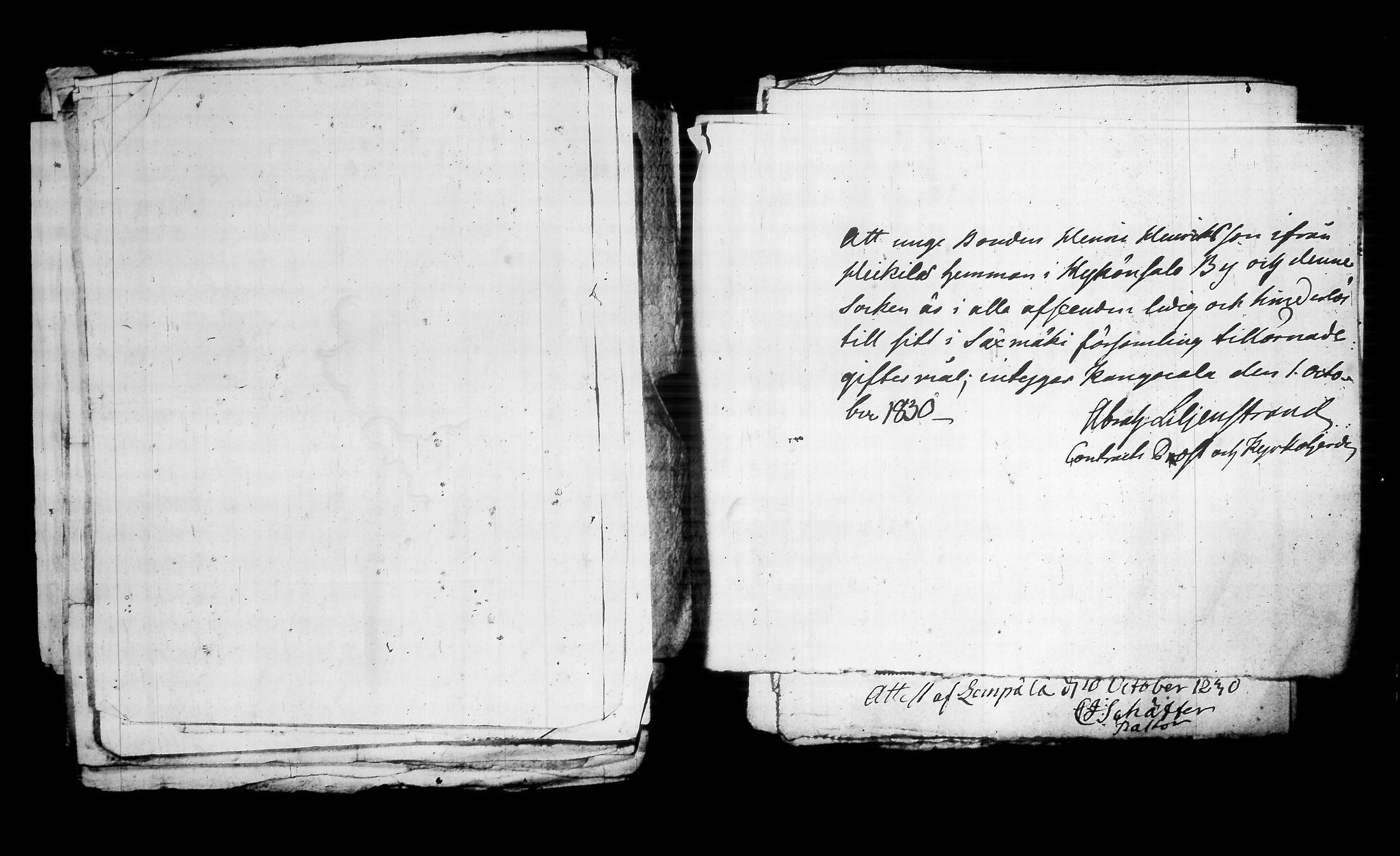 [ kuvat/766.jpg ]