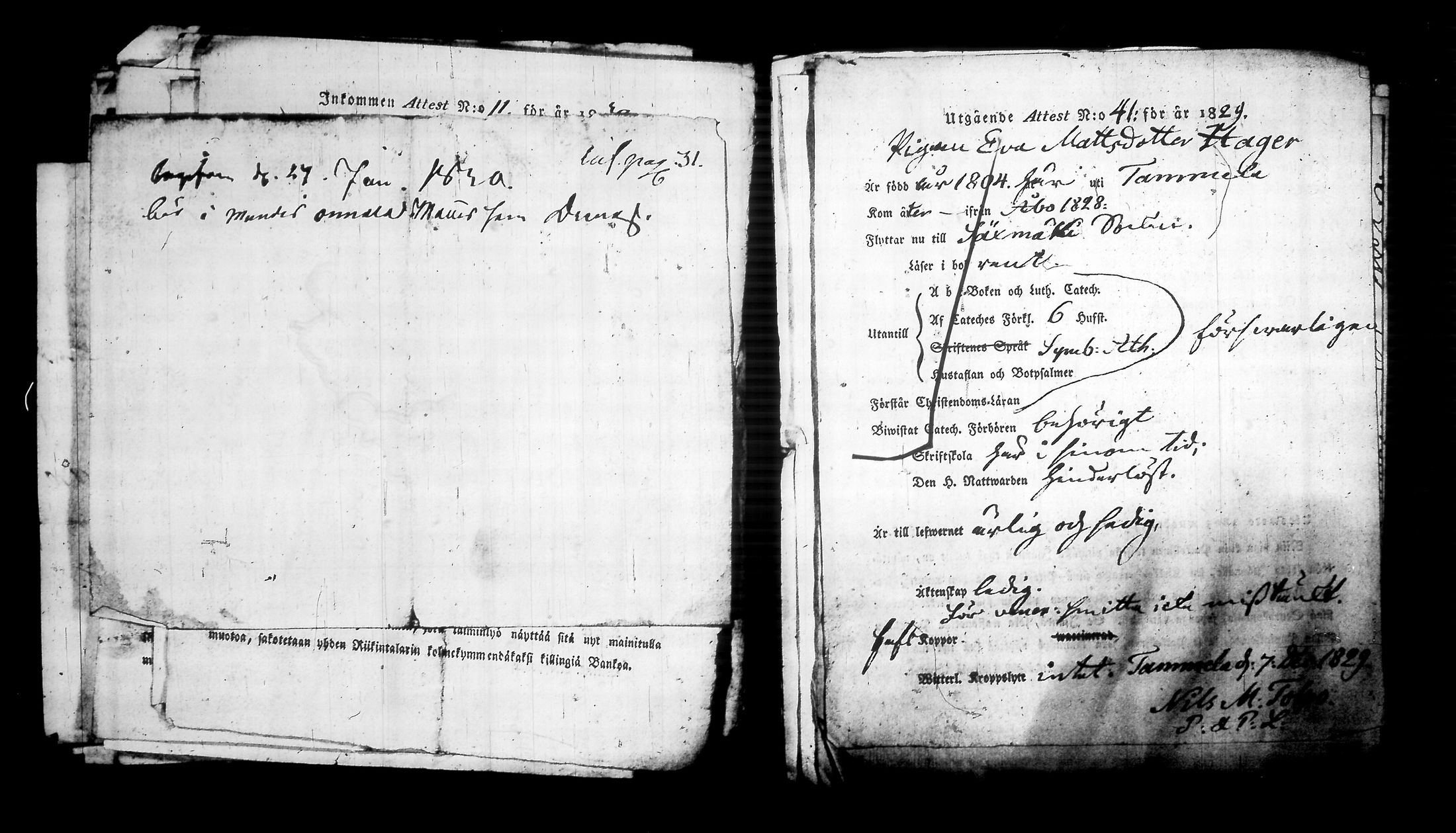 [ kuvat/790.jpg ]