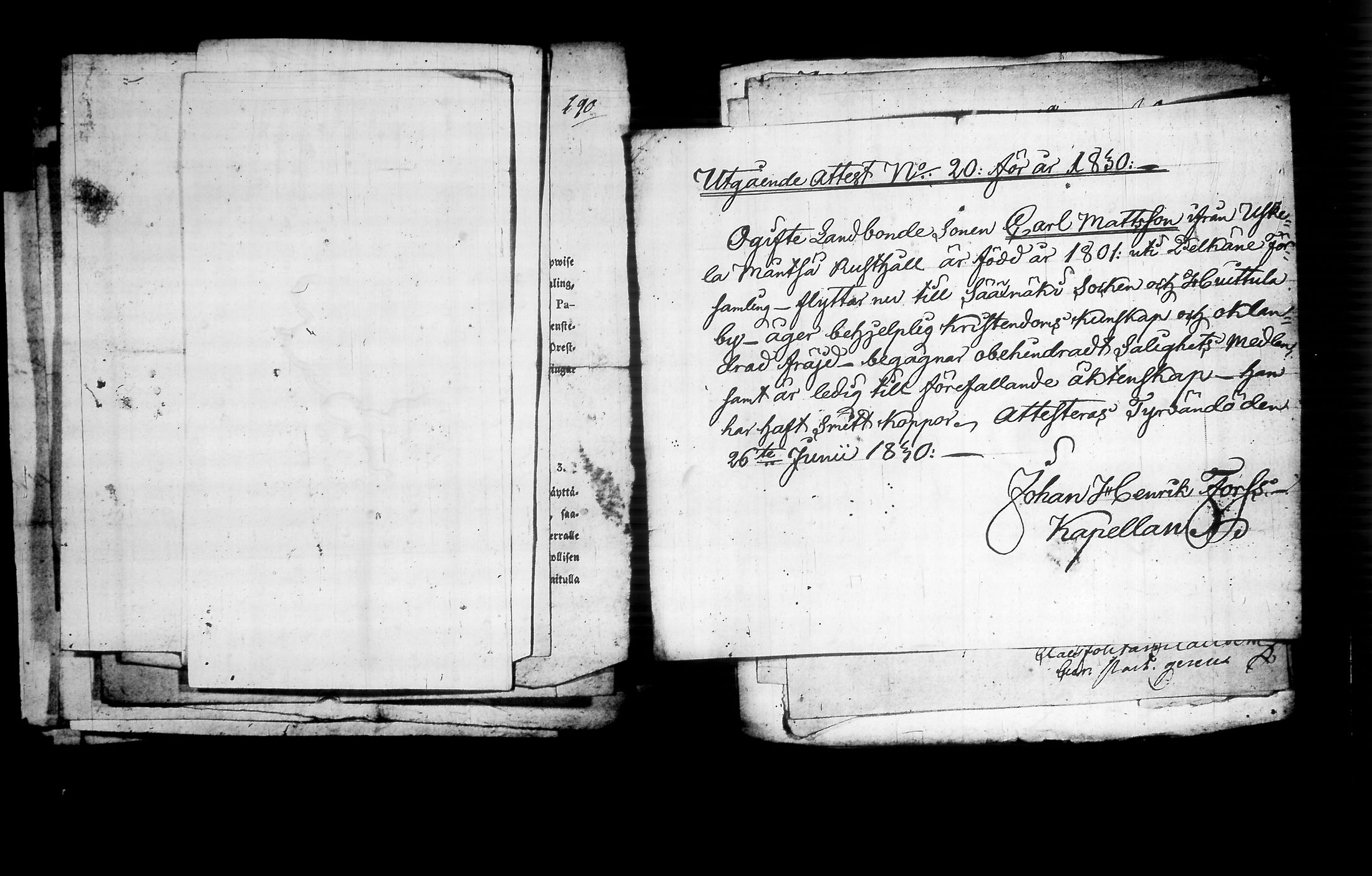 [ kuvat/796.jpg ]