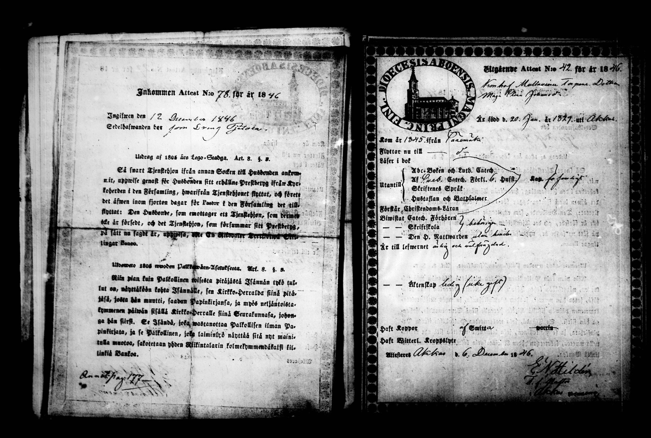 [ kuvat/1045.jpg ]