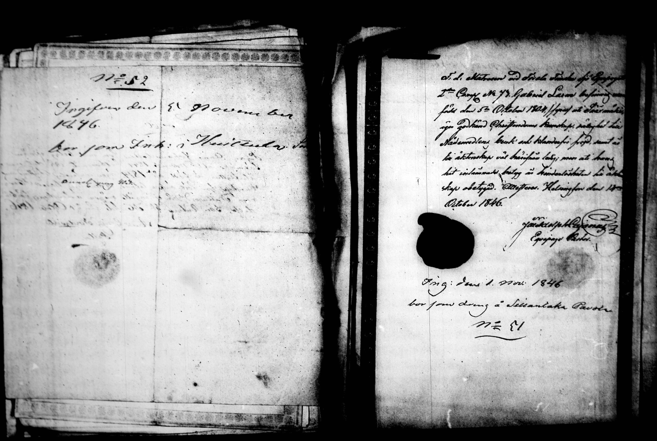 [ kuvat/1064.jpg ]