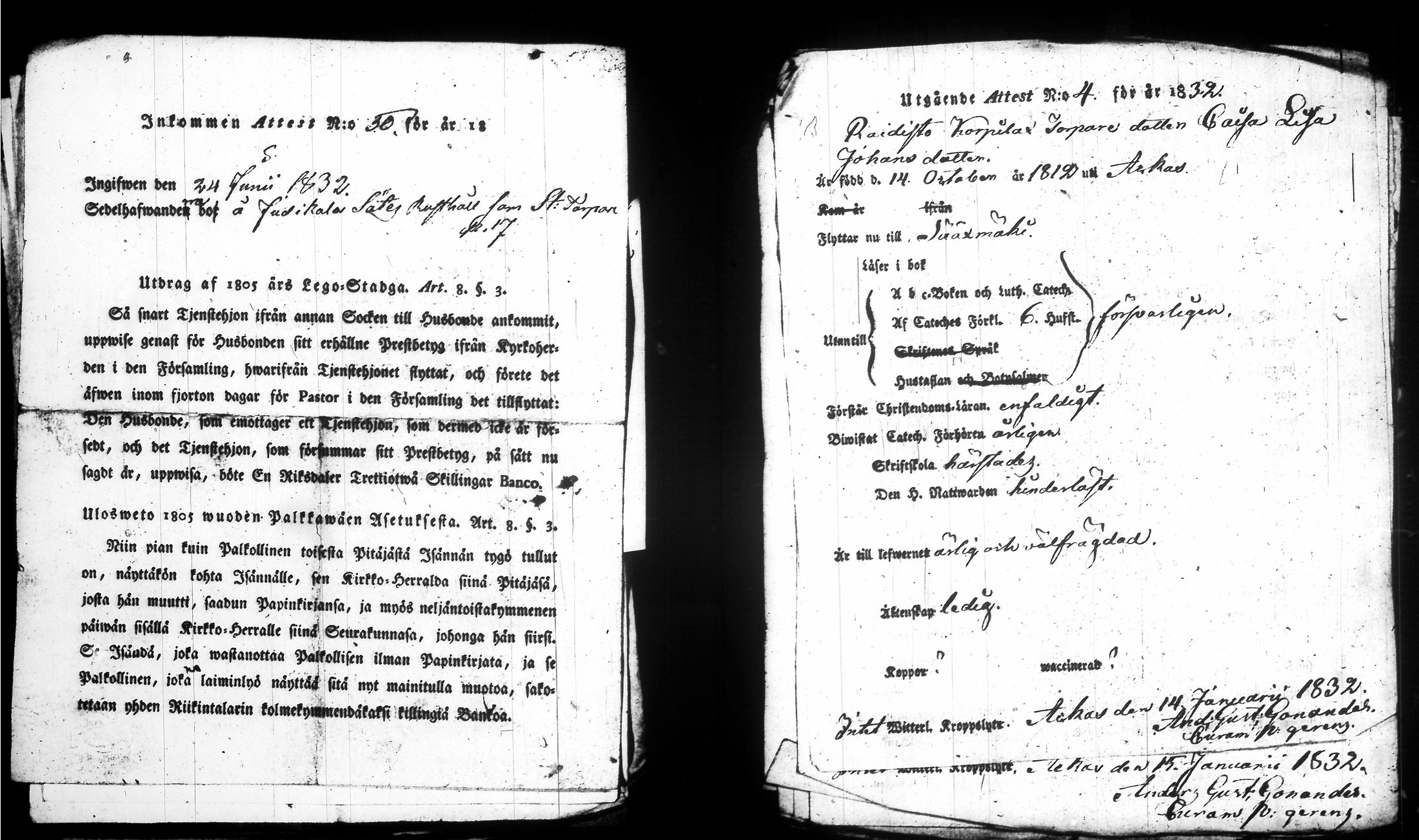[ kuvat/110.jpg ]