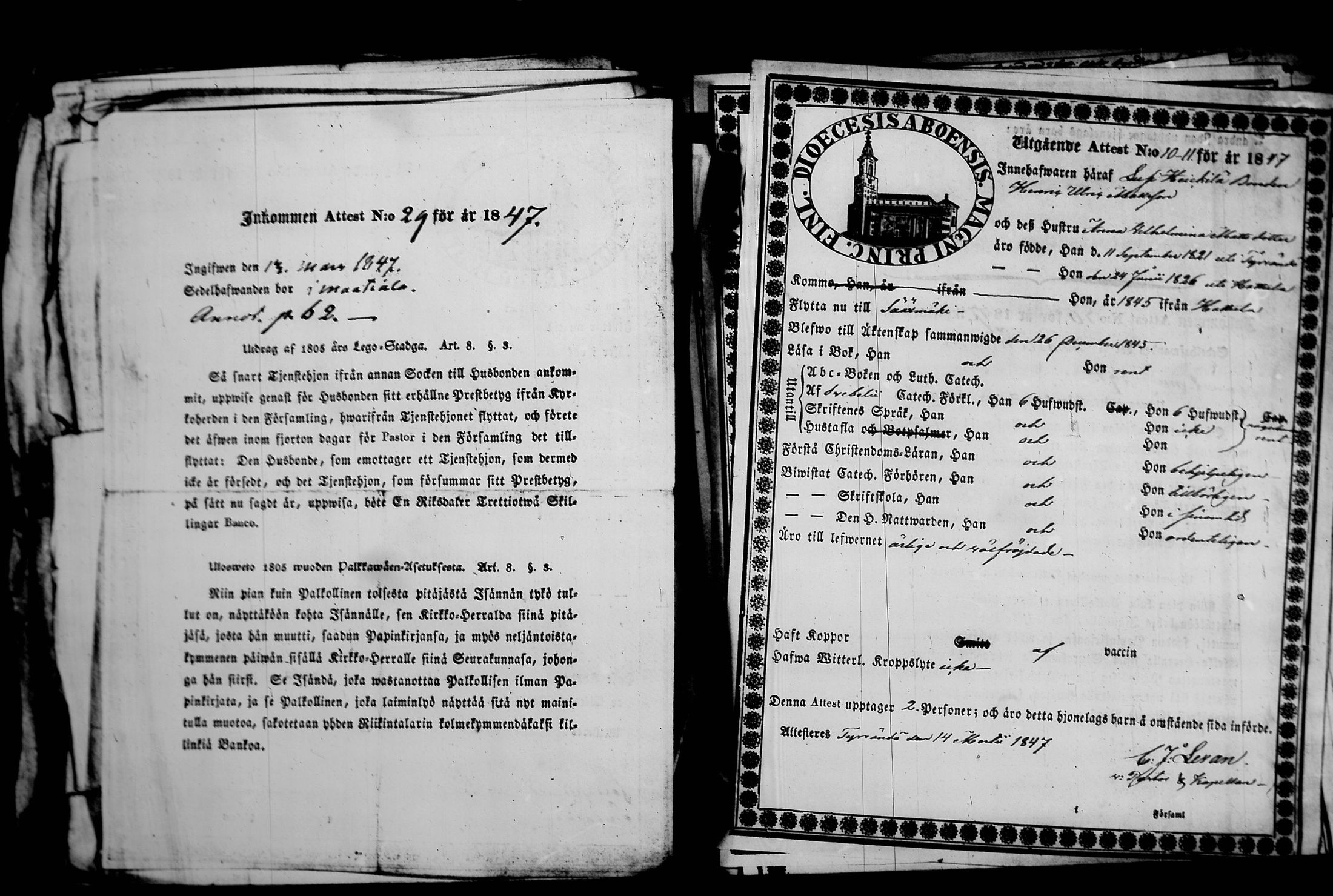 [ kuvat/1120.jpg ]