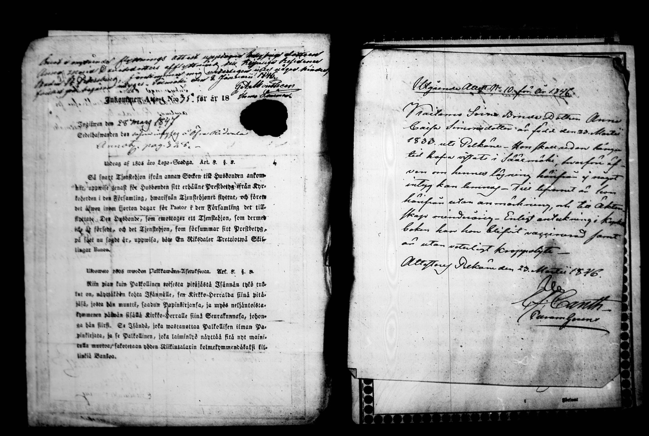[ kuvat/1126.jpg ]