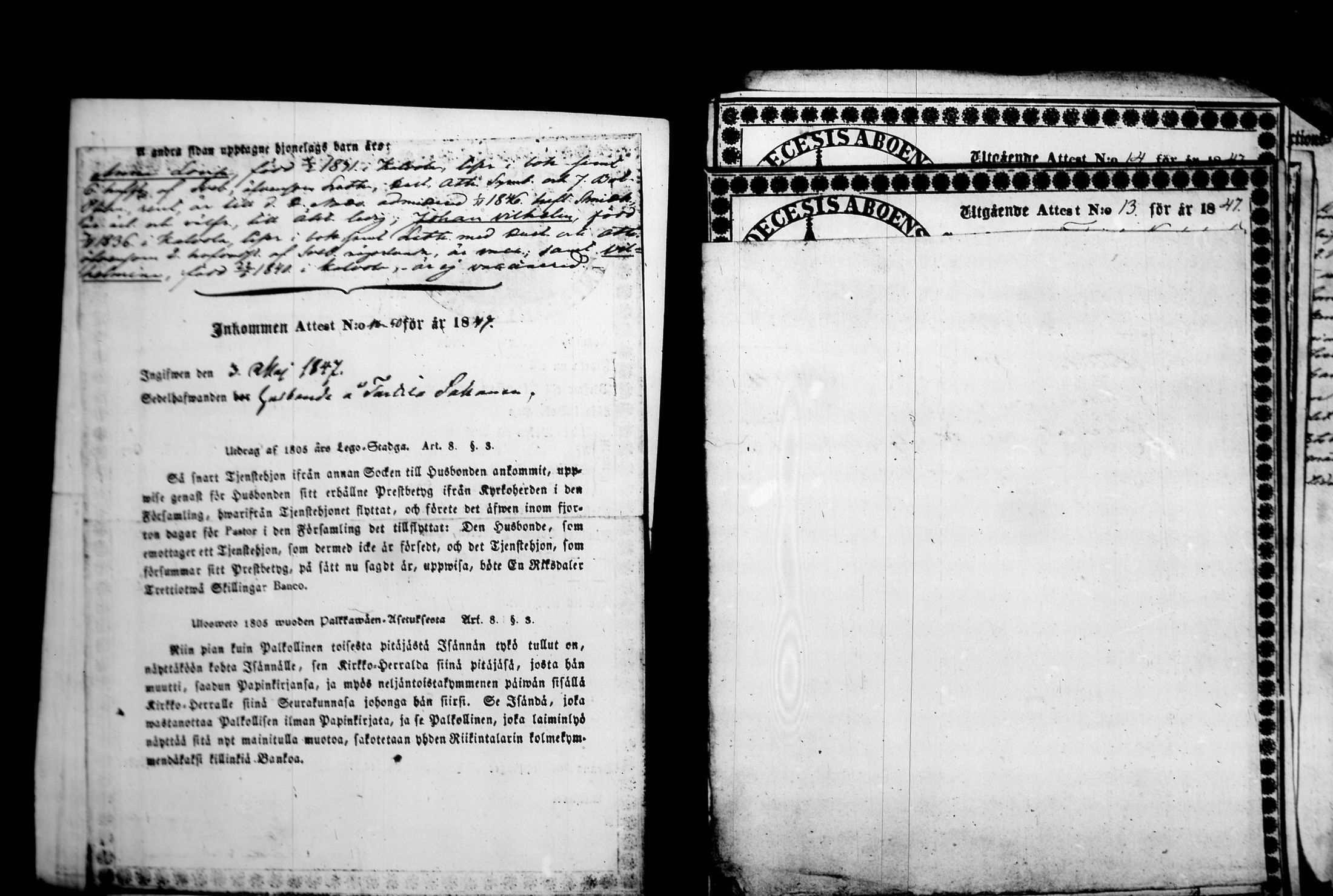 [ kuvat/1132.jpg ]