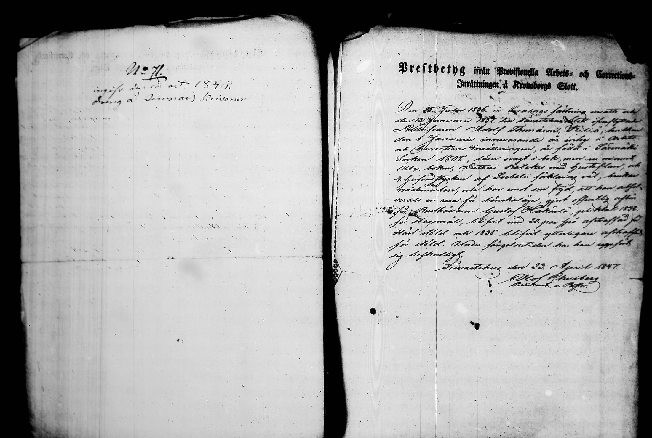 [ kuvat/1142.jpg ]