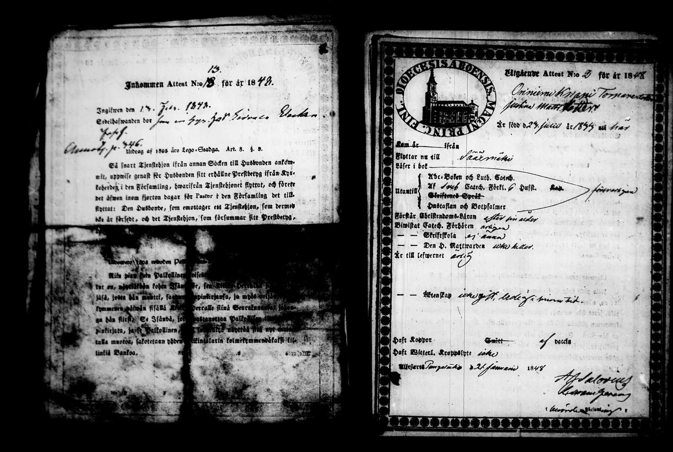 [ kuvat/1181.jpg ]