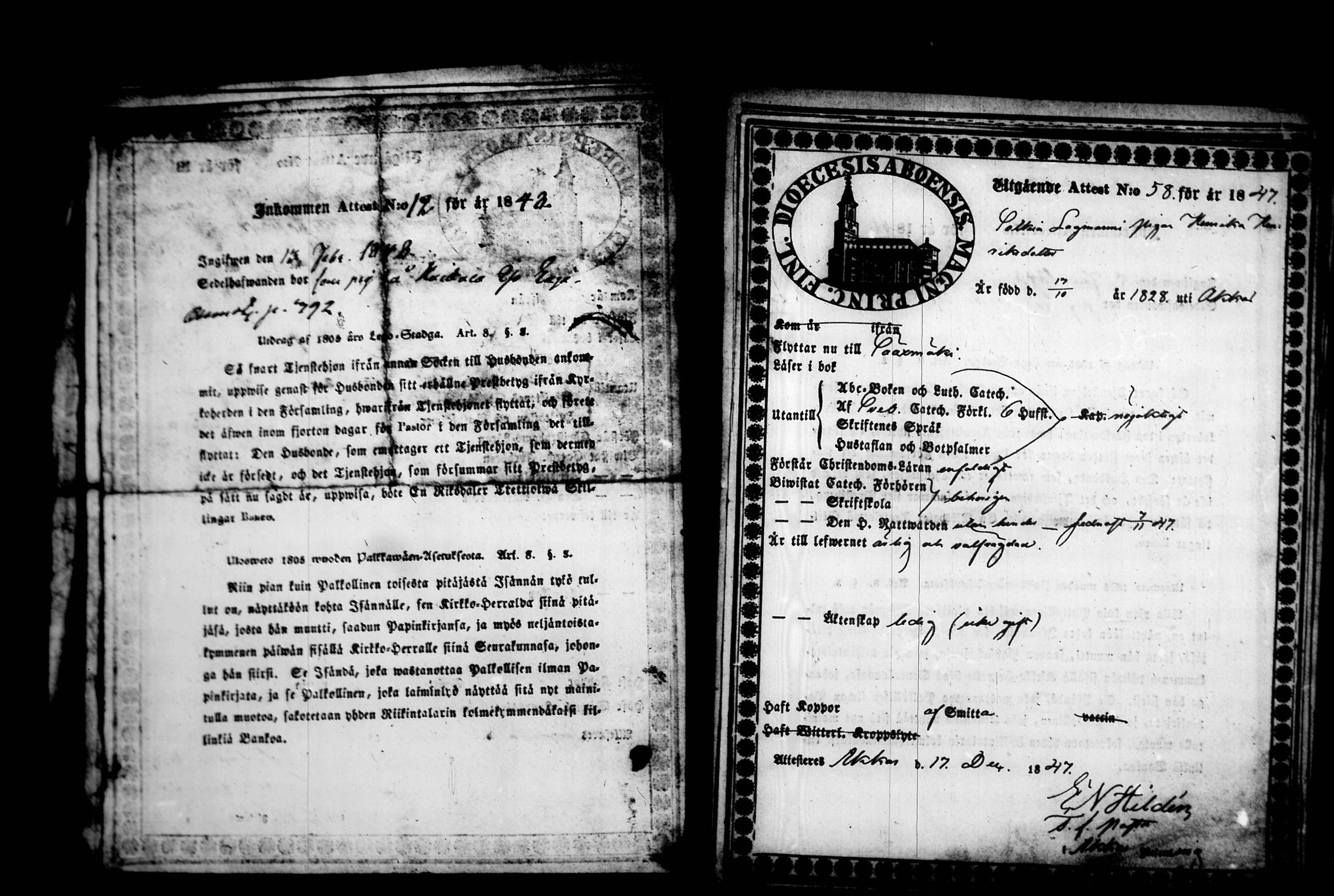[ kuvat/1182.jpg ]