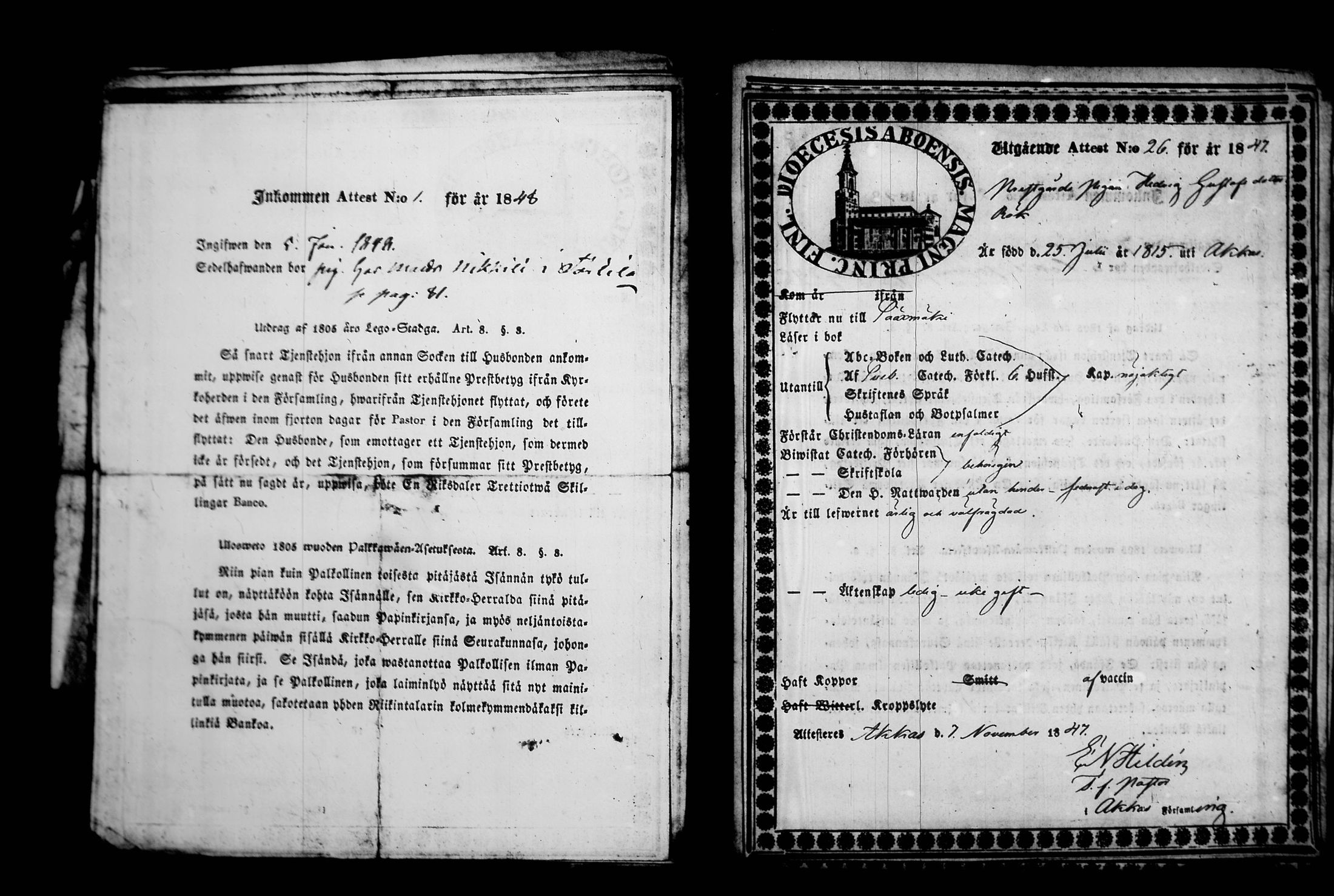 [ kuvat/1183.jpg ]